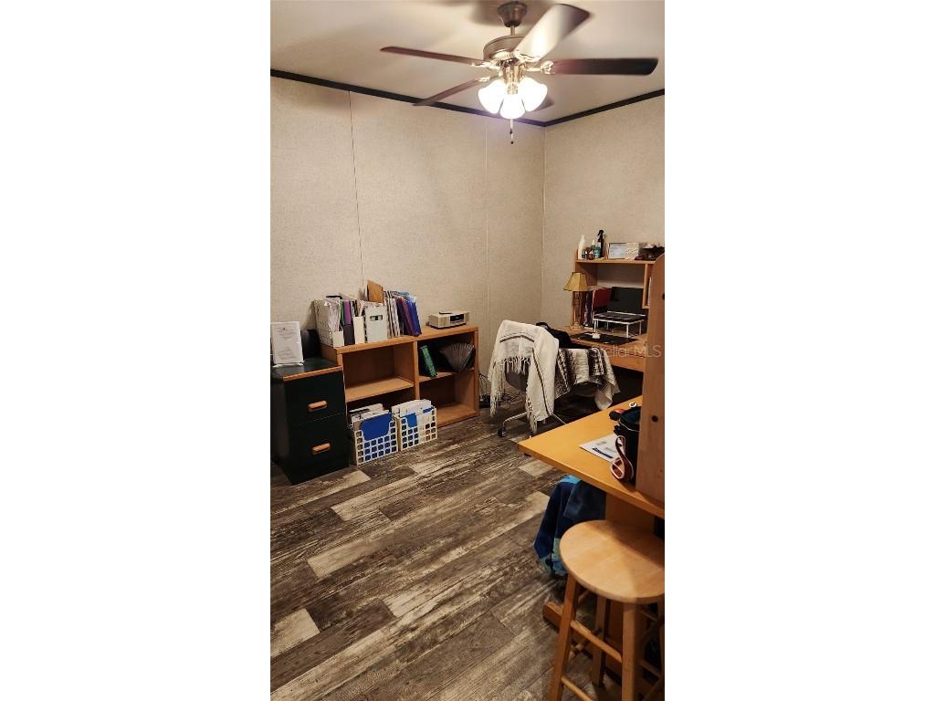 2329 NE 80th Avenue High Springs FL 32643 GC534926 image36