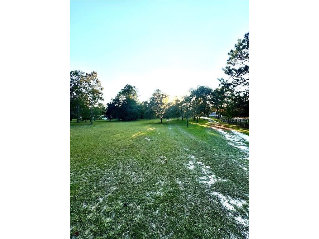 2329 NE 80th Avenue High Springs FL 32643 GC534926 image38