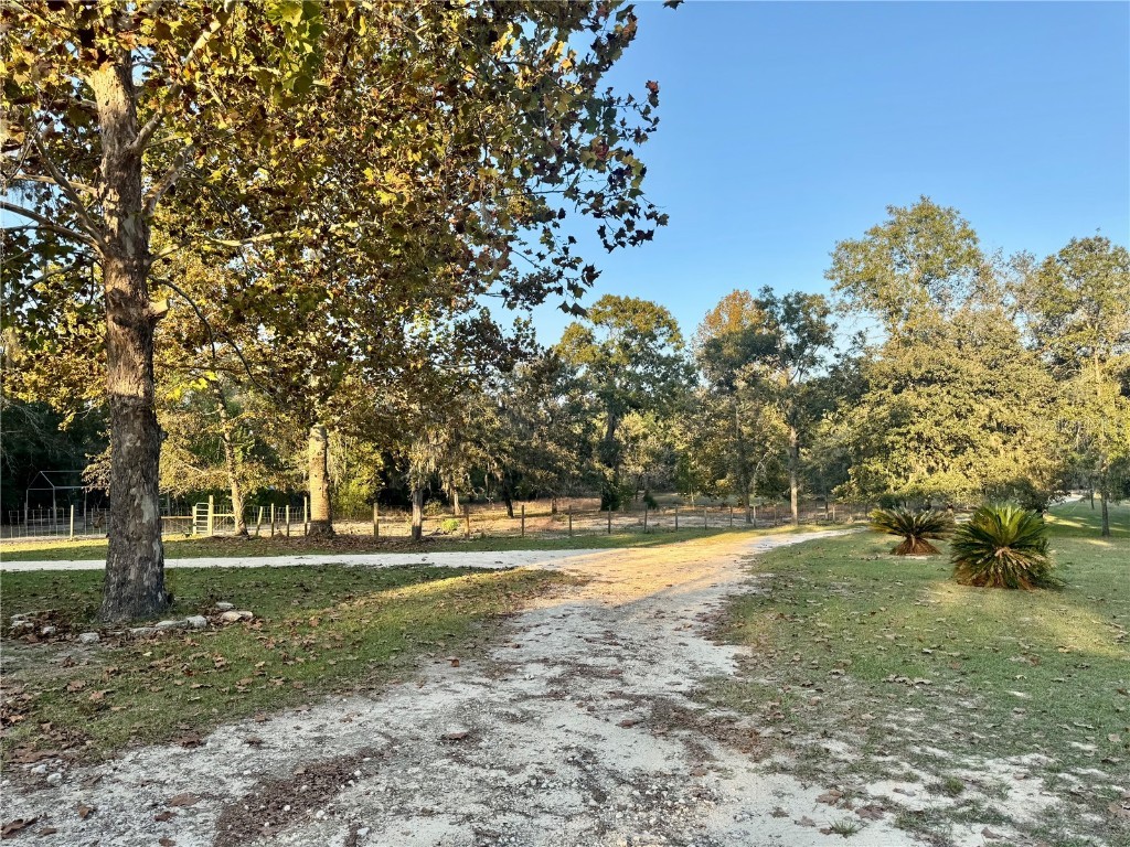 2329 NE 80th Avenue High Springs FL 32643 GC534926 image39