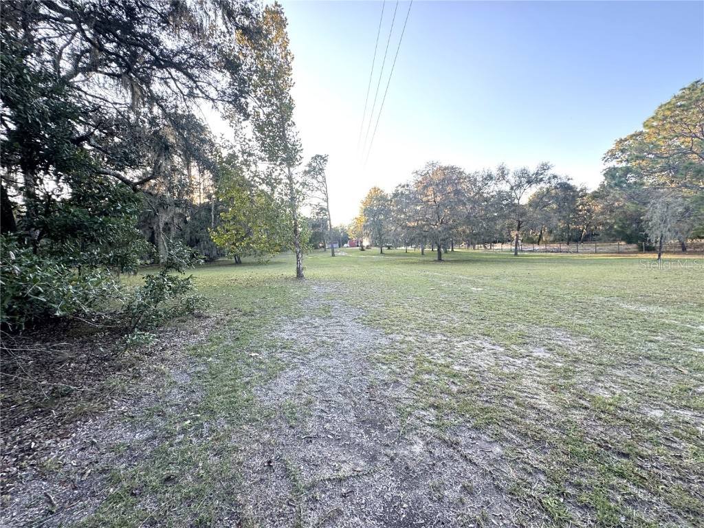 2329 NE 80th Avenue High Springs FL 32643 GC534926 image40