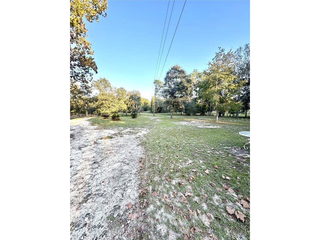 2329 NE 80th Avenue High Springs FL 32643 GC534926 image41