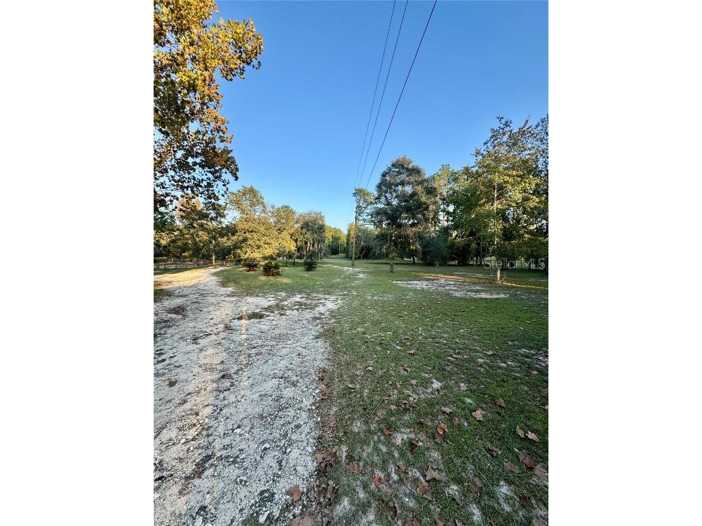 2329 NE 80th Avenue High Springs FL 32643 GC534926 image42