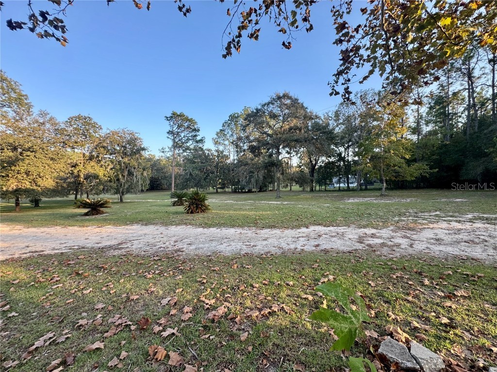 2329 NE 80th Avenue High Springs FL 32643 GC534926 image44