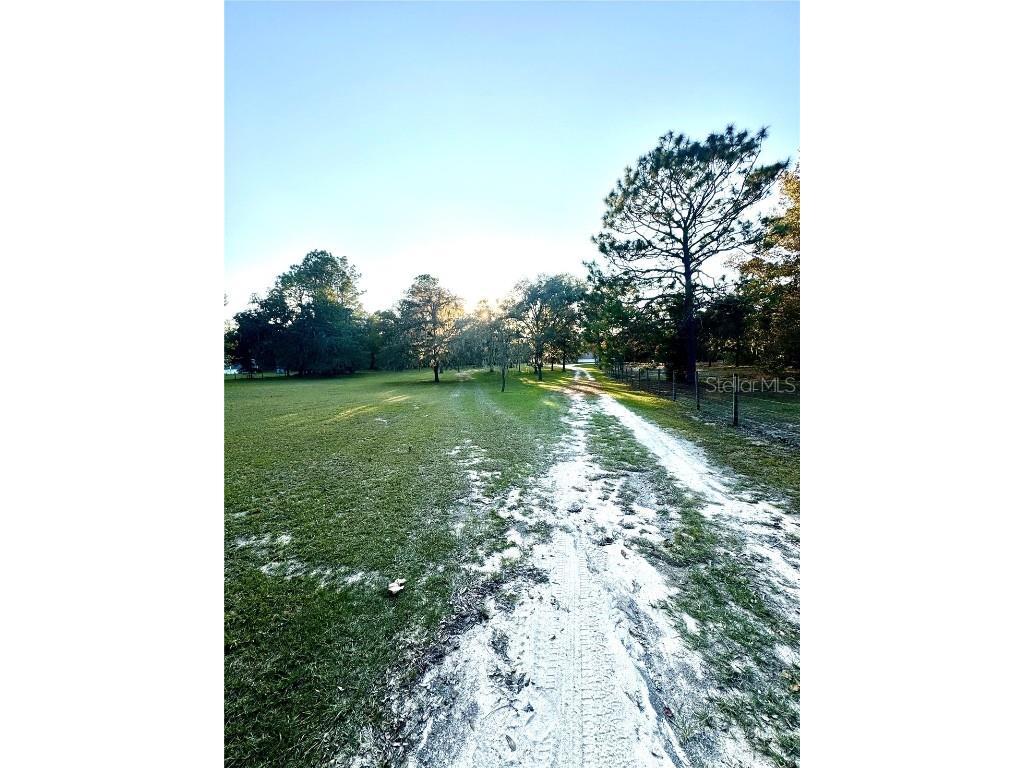 2329 NE 80th Avenue High Springs FL 32643 GC534926 image45