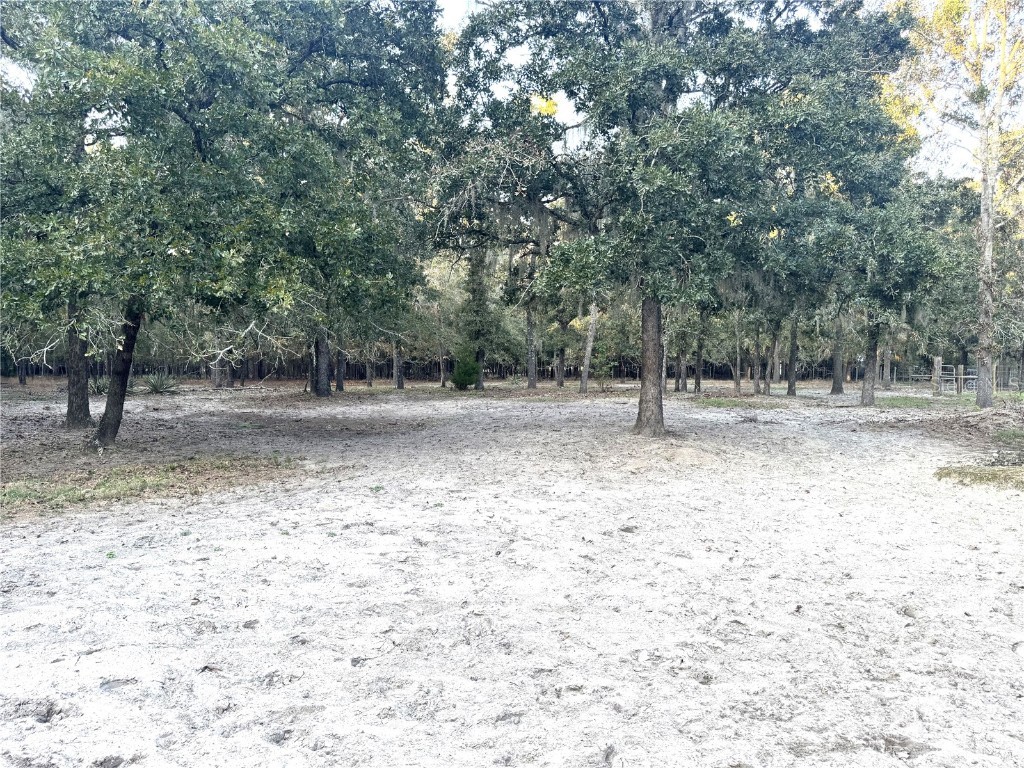 2329 NE 80th Avenue High Springs FL 32643 GC534926 image46