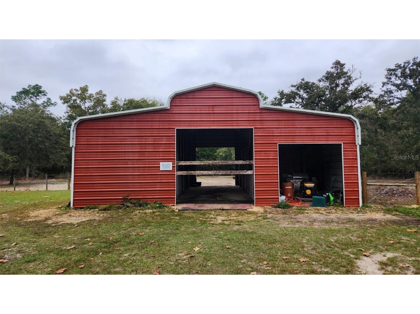 2329 NE 80th Avenue High Springs FL 32643 GC534926 image5