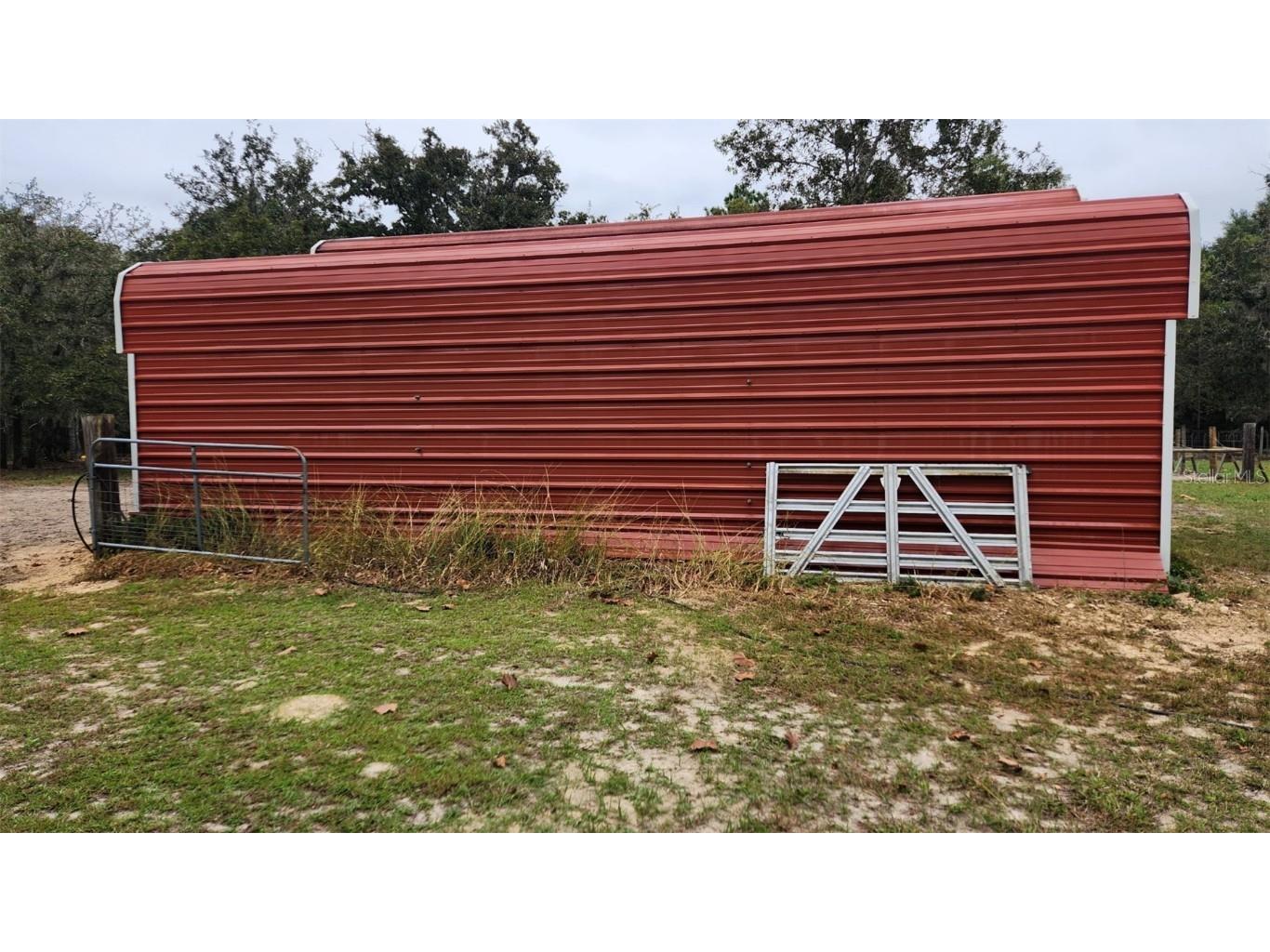 2329 NE 80th Avenue High Springs FL 32643 GC534926 image6