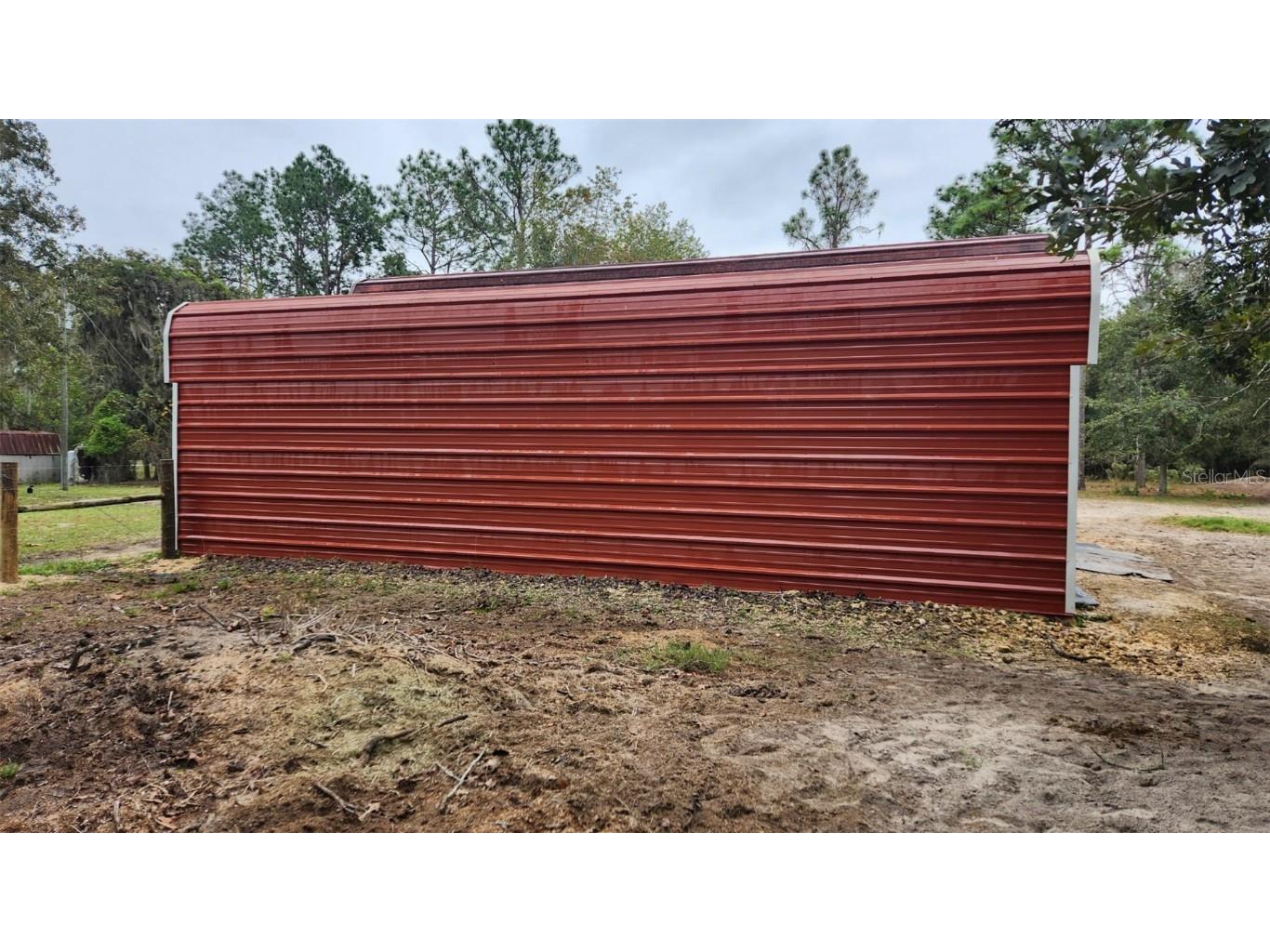 2329 NE 80th Avenue High Springs FL 32643 GC534926 image7