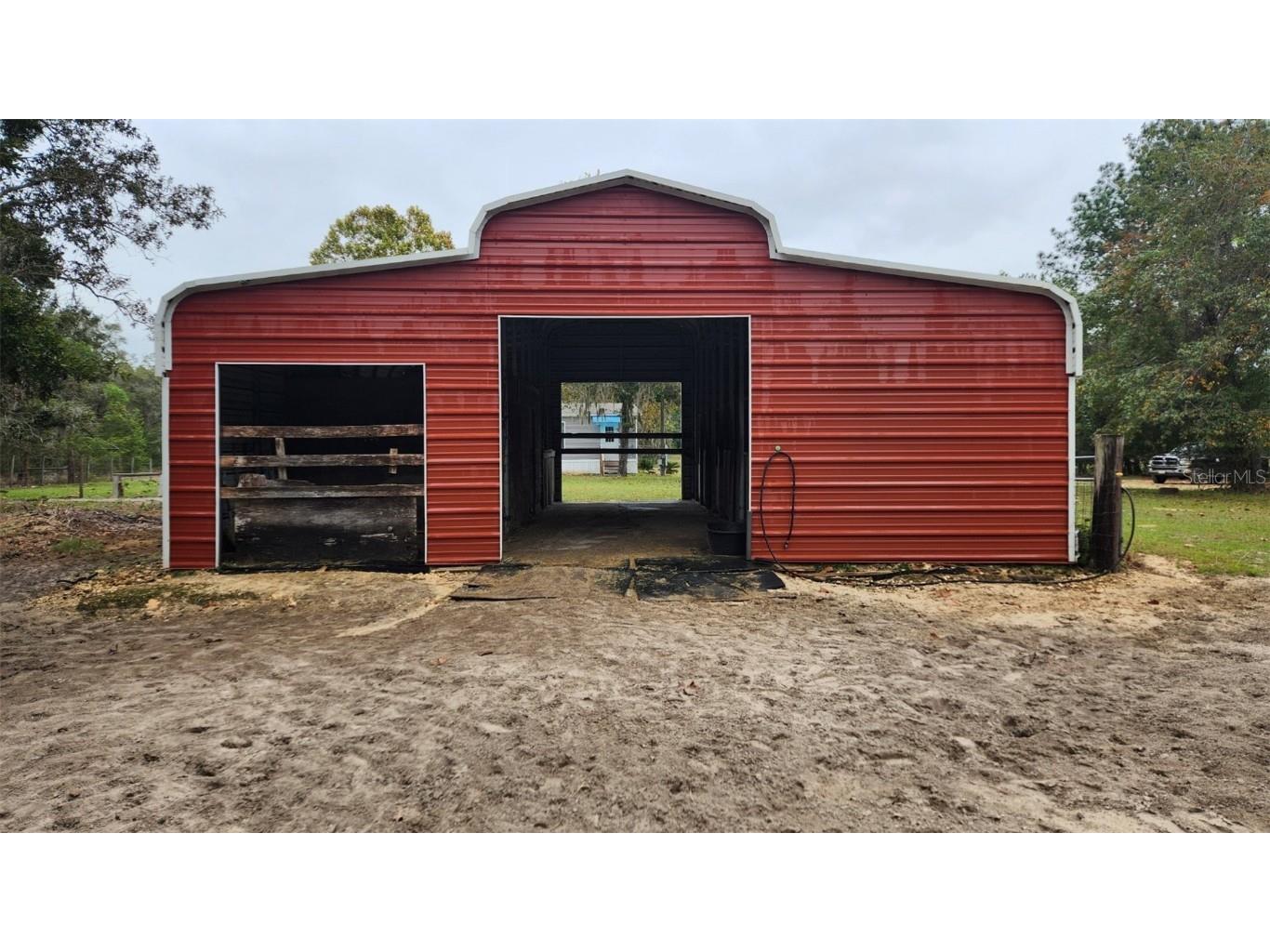 2329 NE 80th Avenue High Springs FL 32643 GC534926 image8