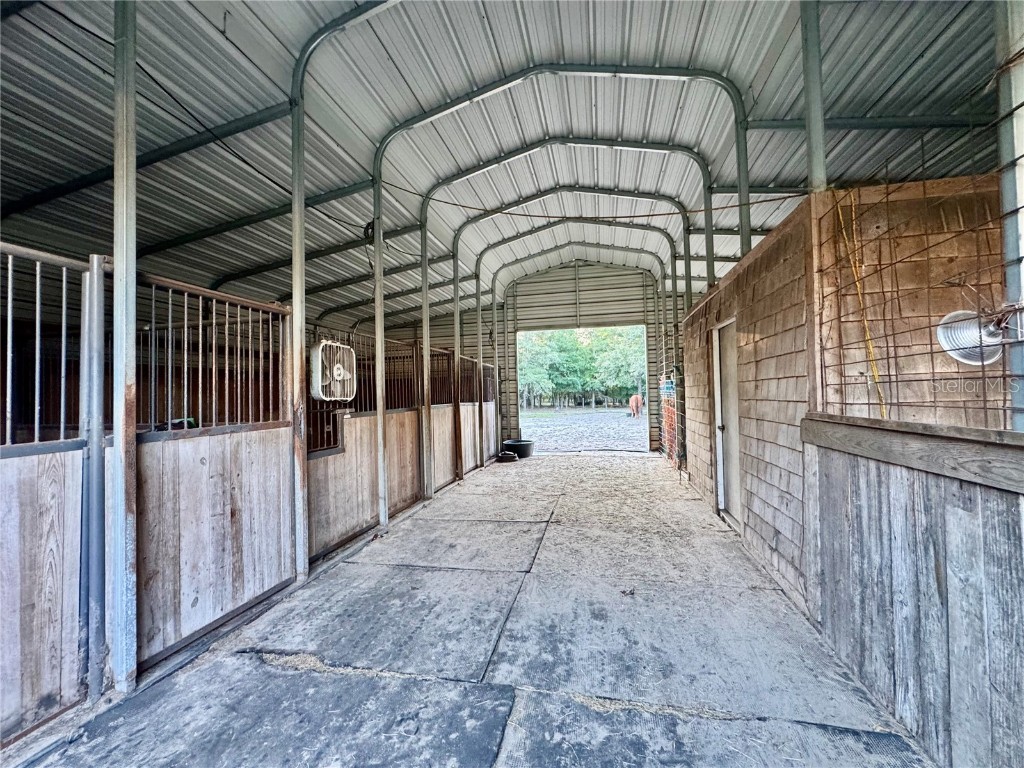 2329 NE 80th Avenue High Springs FL 32643 GC534926 image9