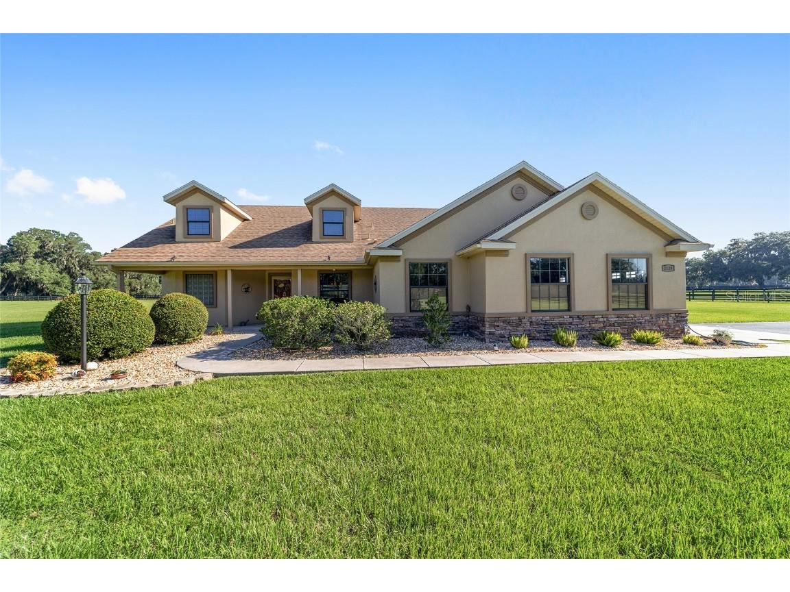 2329 NW 165th Street Citra FL 32113 OM706463 image1