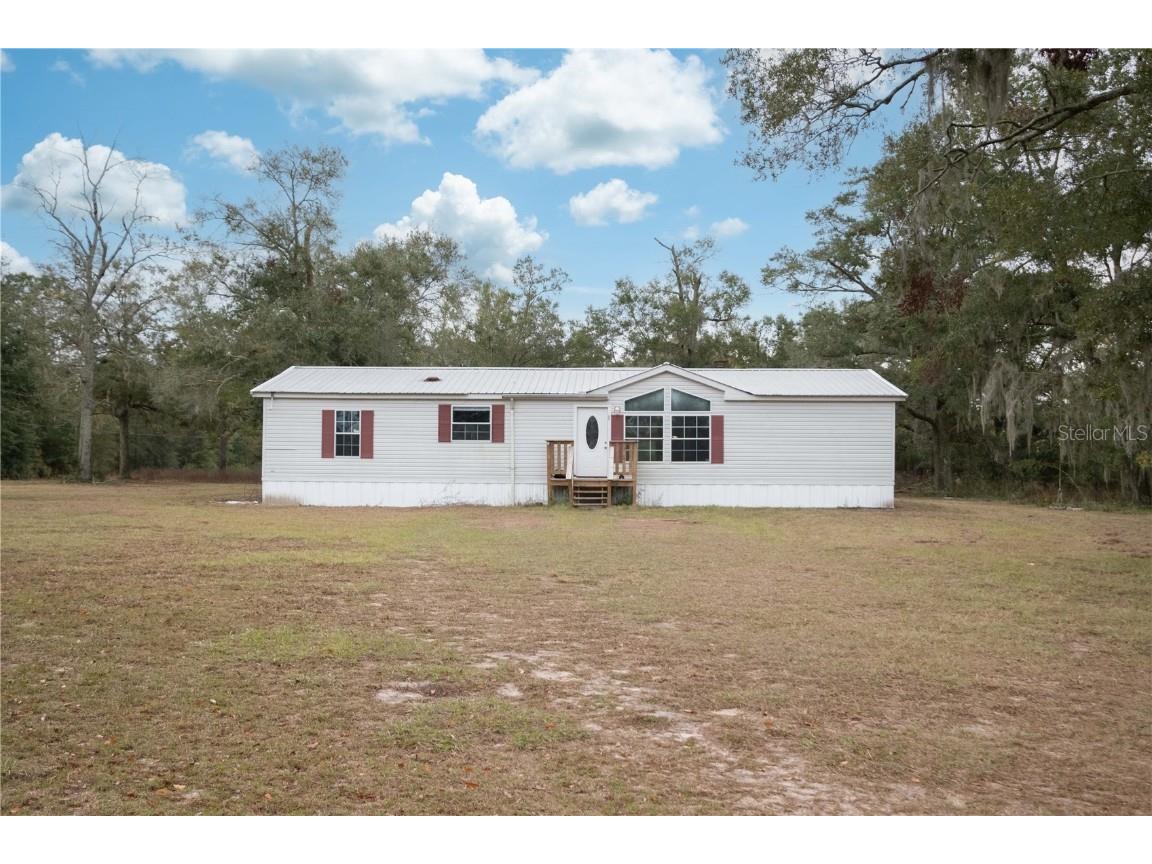 2329 NW County Road 138 Branford FL 32008 GC517692 image1