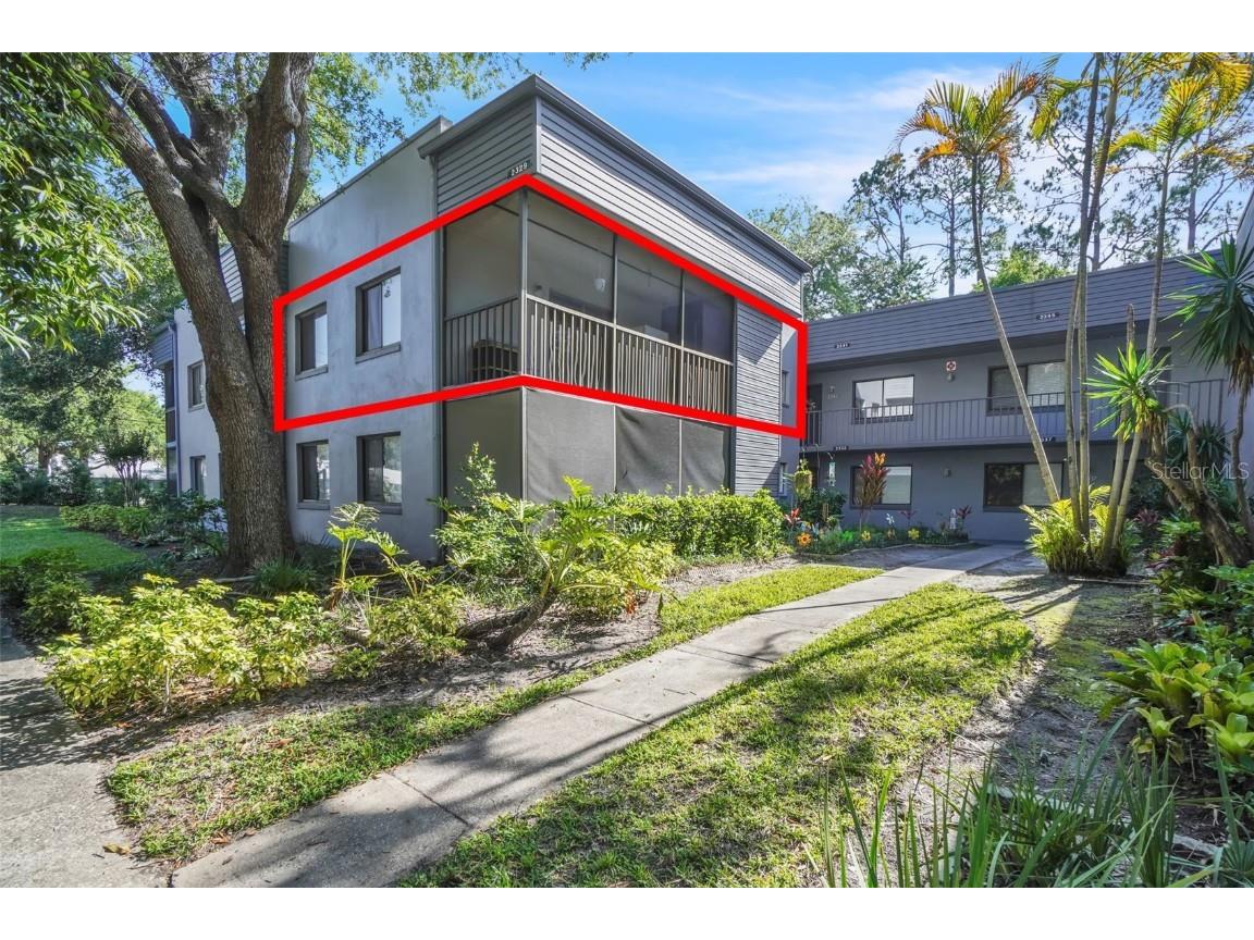 2329 Oak Park Way #204 Orlando FL 32822 O6301312 image1