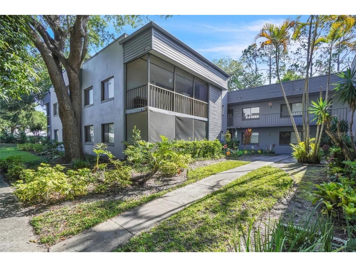 2329 Oak Park Way #204 Orlando FL 32822 O6318496 image1