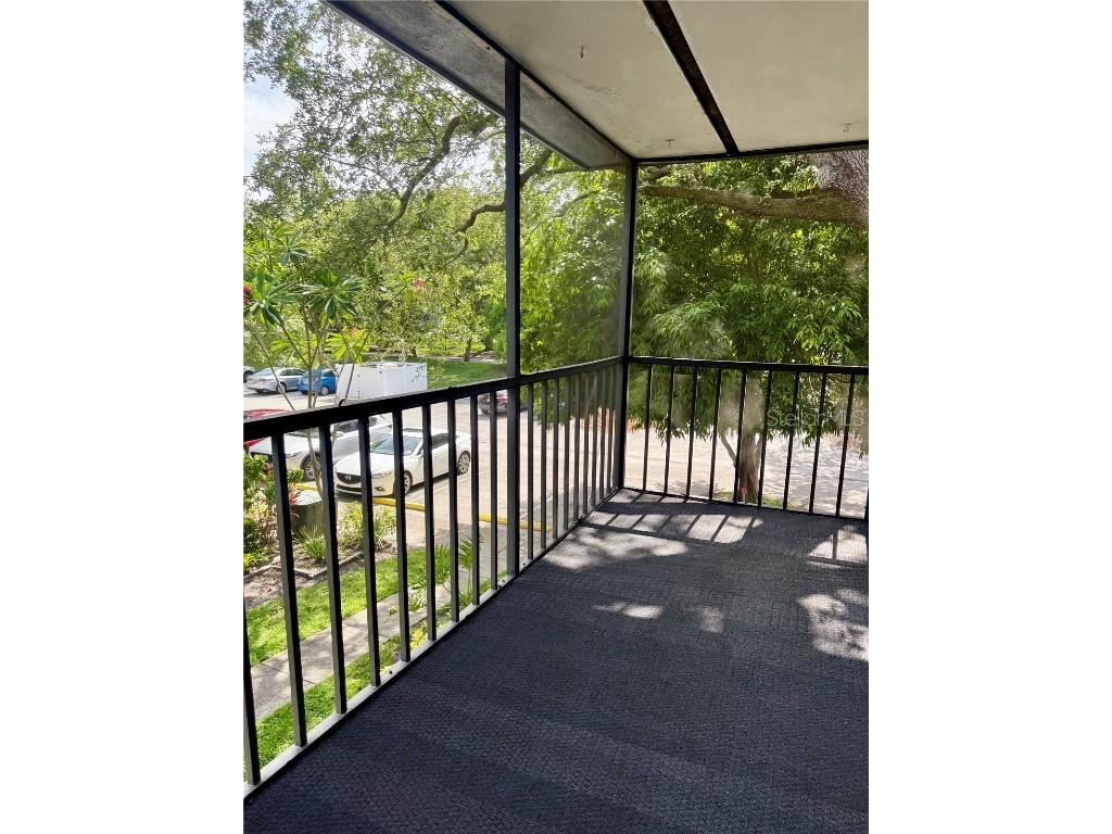 2329 Oak Park Way #204 Orlando FL 32822 O6318496 image10