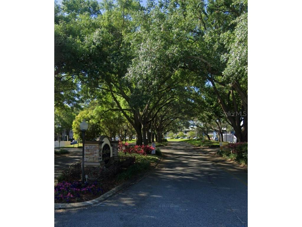 2329 Oak Park Way #204 Orlando FL 32822 O6318496 image2