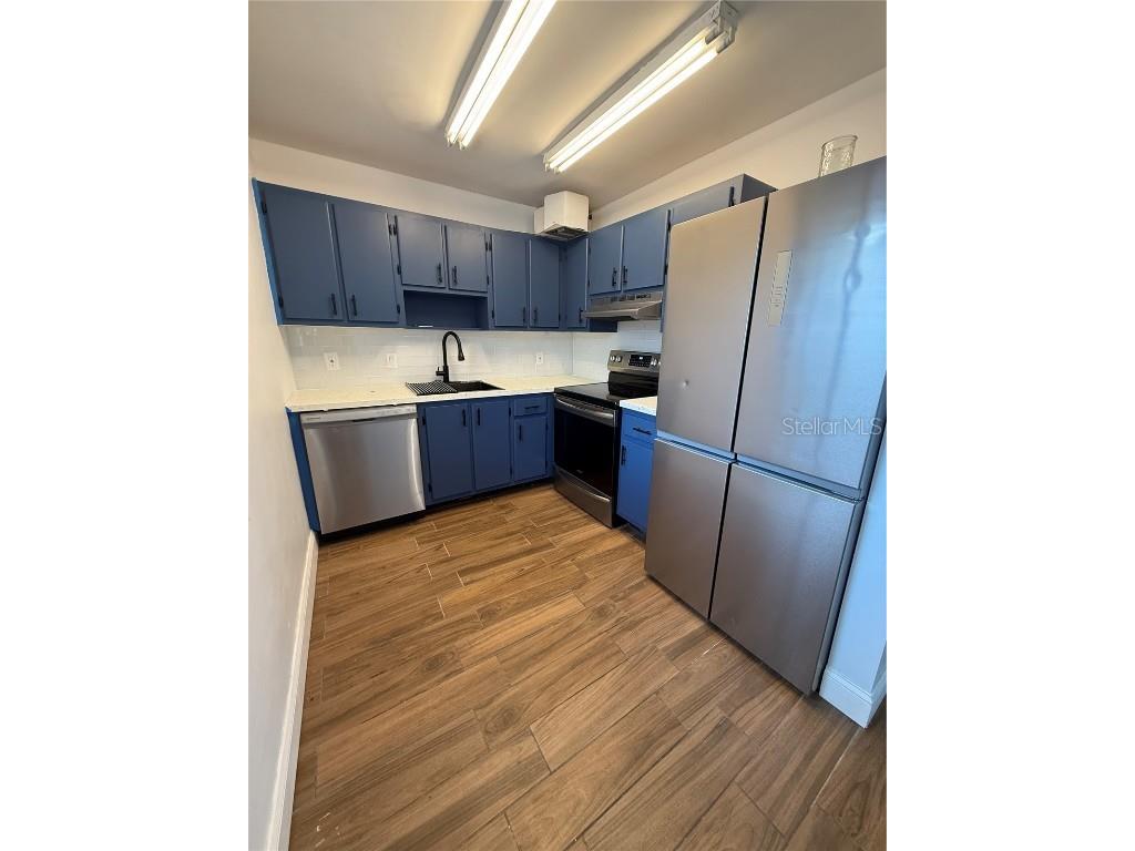 2329 Oak Park Way #204 Orlando FL 32822 O6318496 image3