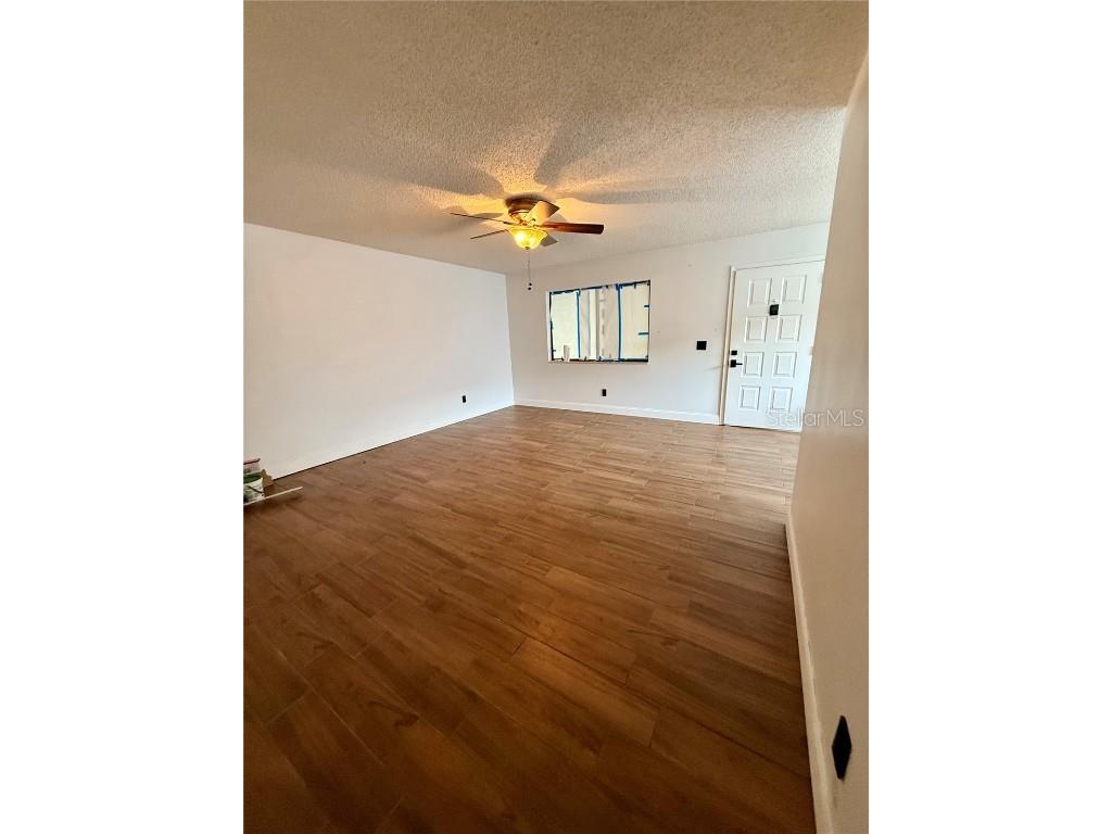 2329 Oak Park Way #204 Orlando FL 32822 O6318496 image4