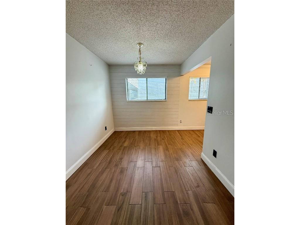 2329 Oak Park Way #204 Orlando FL 32822 O6318496 image5