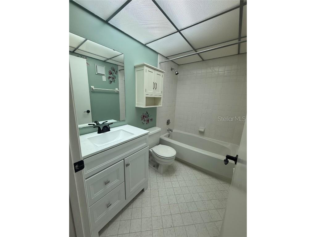 2329 Oak Park Way #204 Orlando FL 32822 O6318496 image6