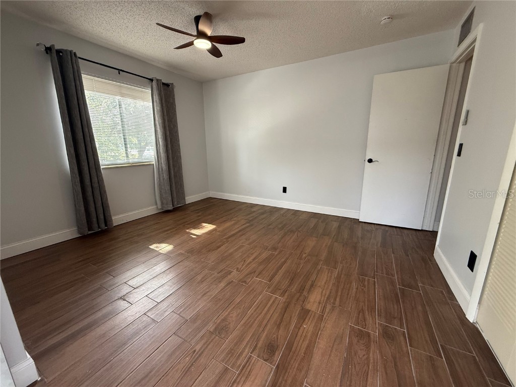 2329 Oak Park Way #204 Orlando FL 32822 O6318496 image7