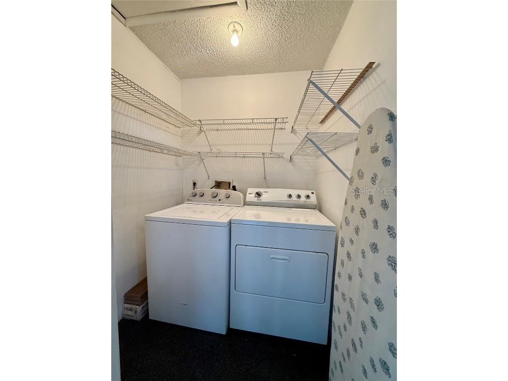 2329 Oak Park Way #204 Orlando FL 32822 O6318496 image8