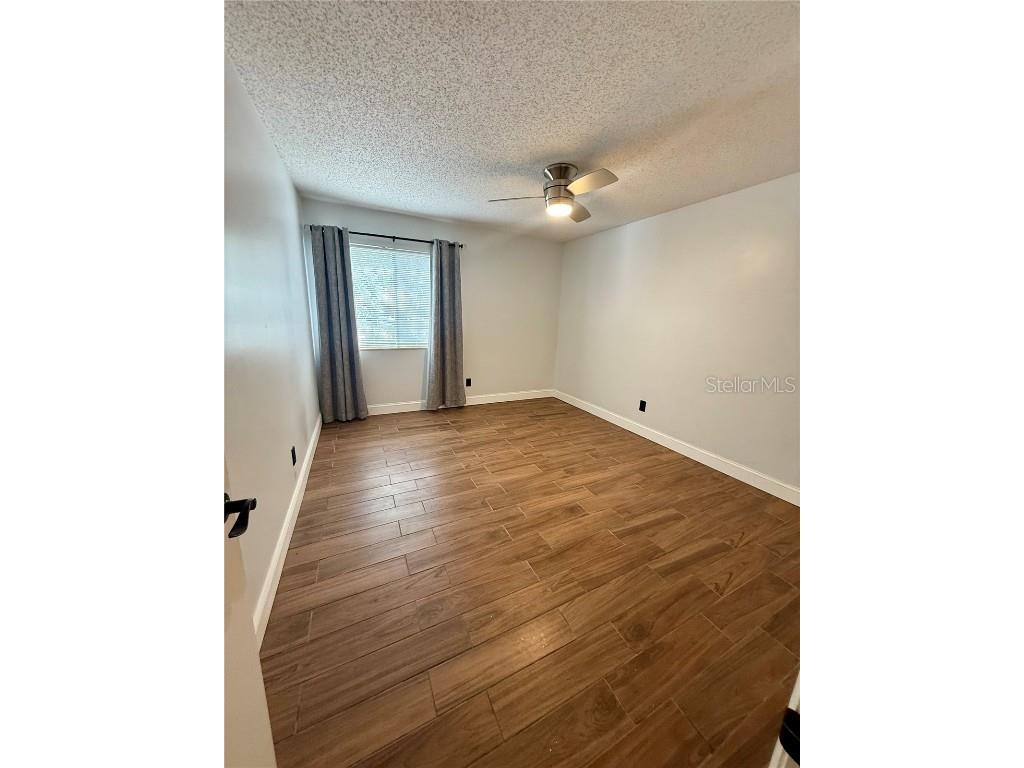 2329 Oak Park Way #204 Orlando FL 32822 O6318496 image9