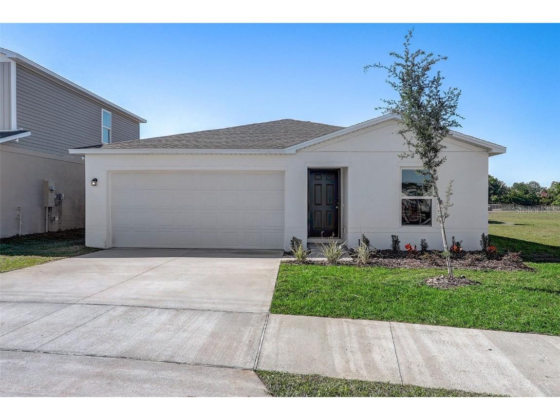 2329 Oklahoma Drive Sumterville FL 33585 C7509378 image1