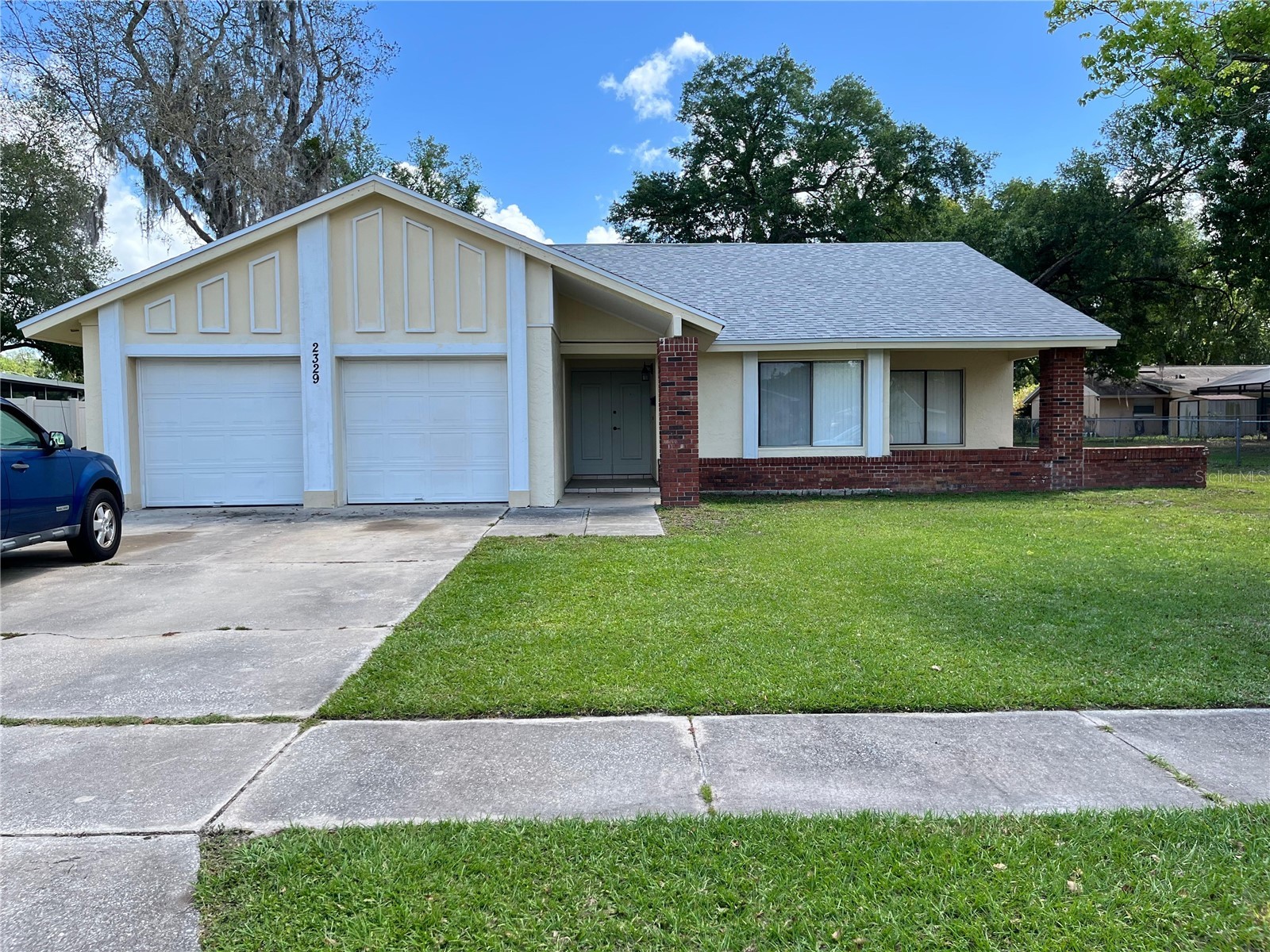 2329 Pine Tree Court Kissimmee FL 34744 S5148469 image1