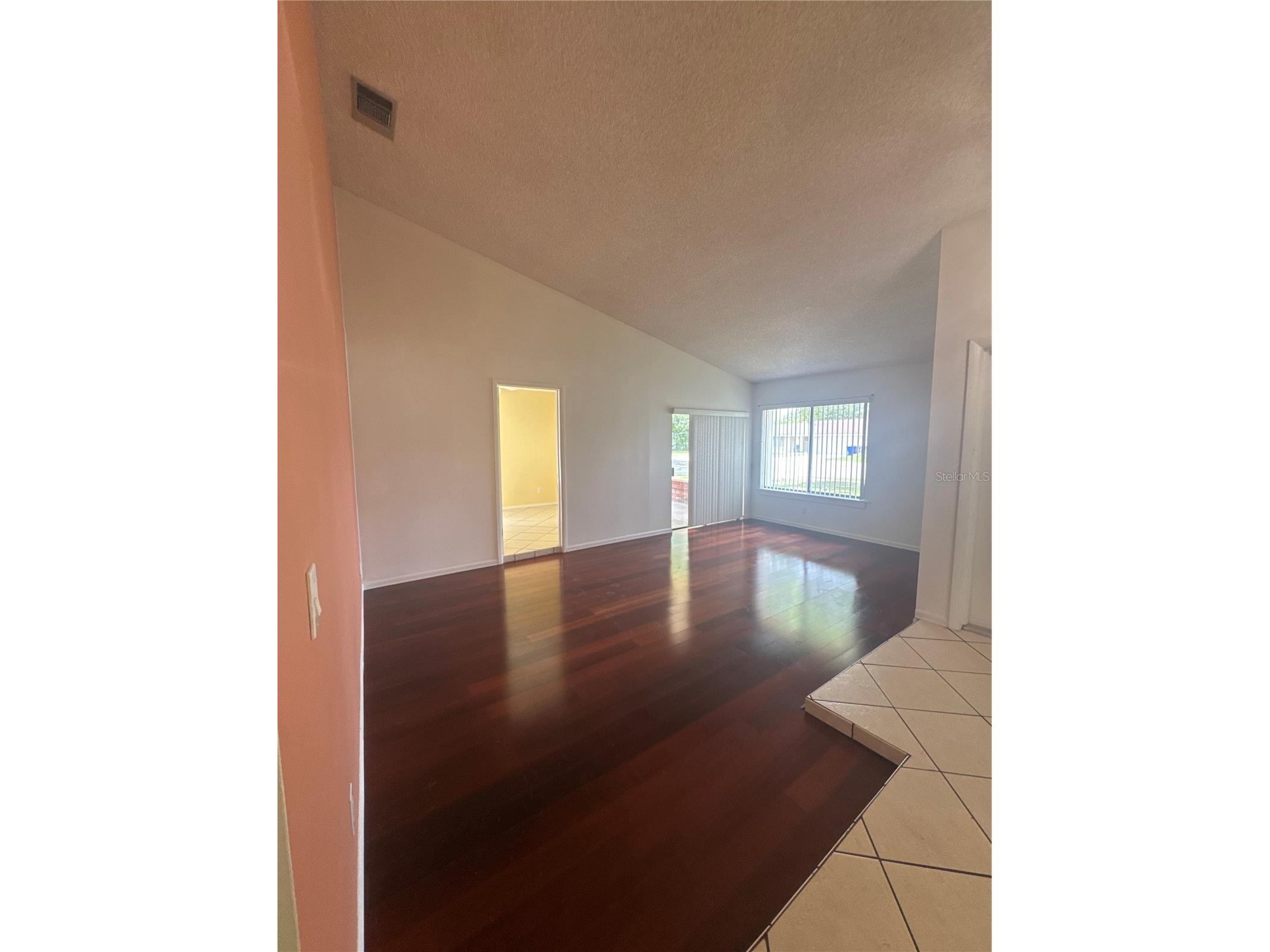 2329 Pine Tree Court Kissimmee FL 34744 S5148469 image10