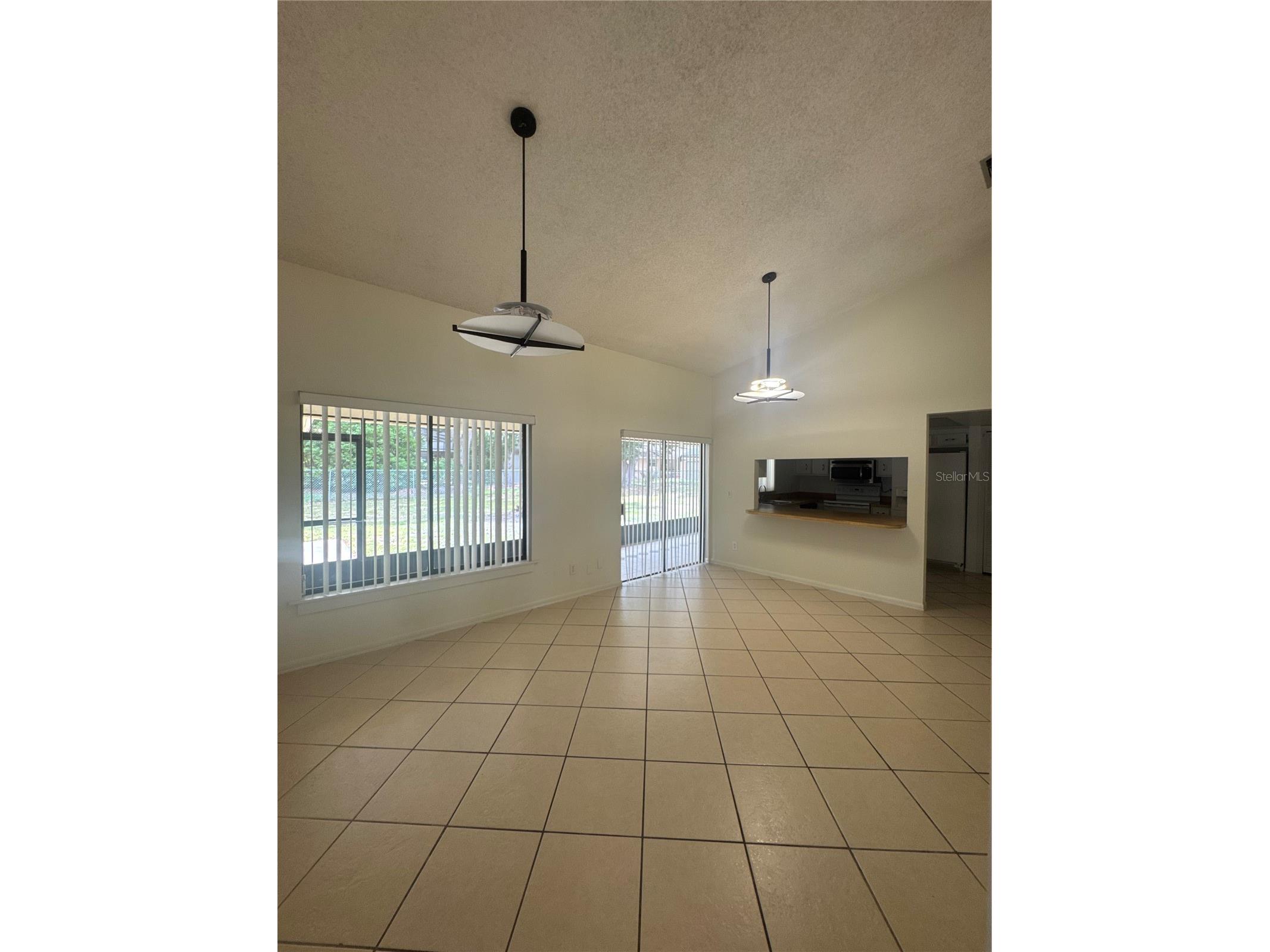 2329 Pine Tree Court Kissimmee FL 34744 S5148469 image11