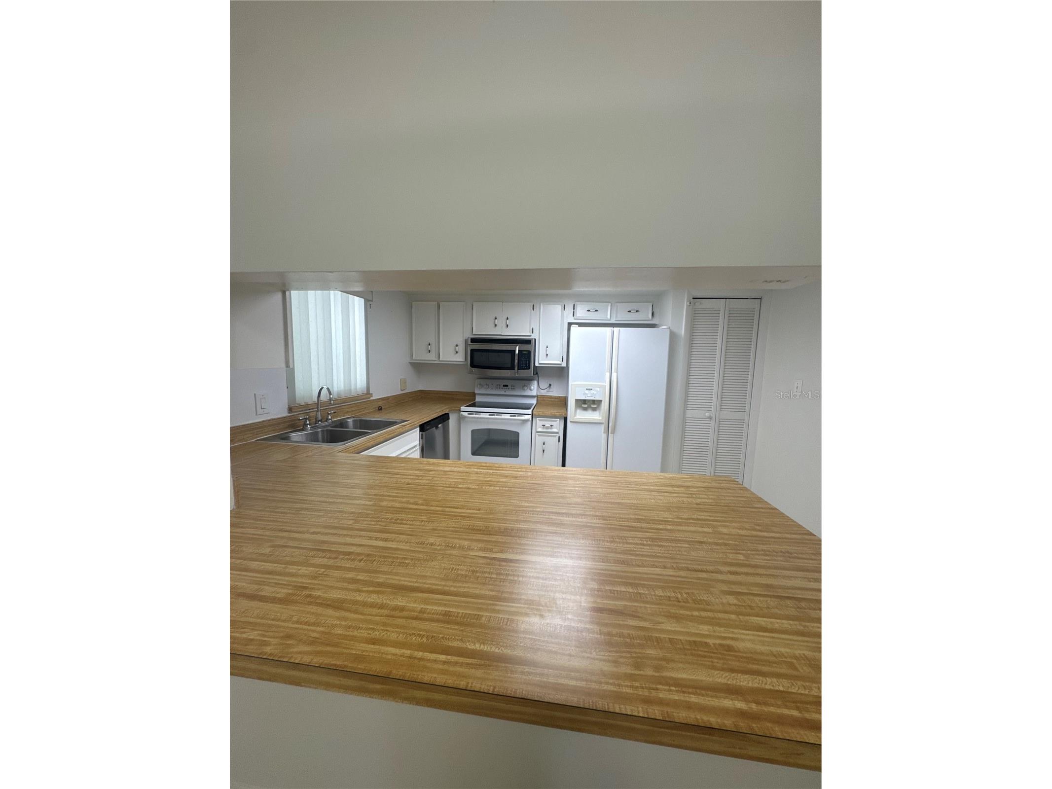 2329 Pine Tree Court Kissimmee FL 34744 S5148469 image12