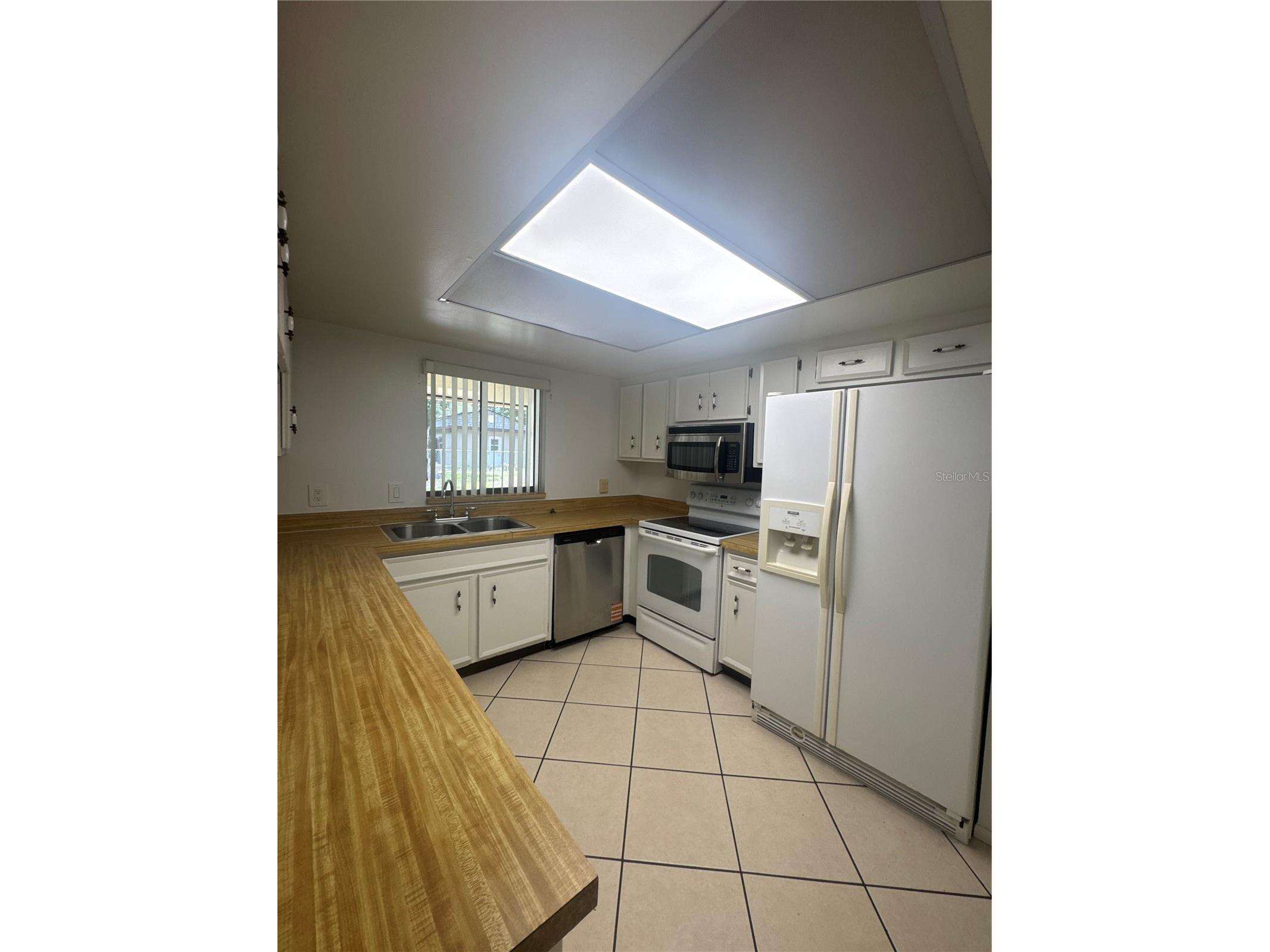 2329 Pine Tree Court Kissimmee FL 34744 S5148469 image13