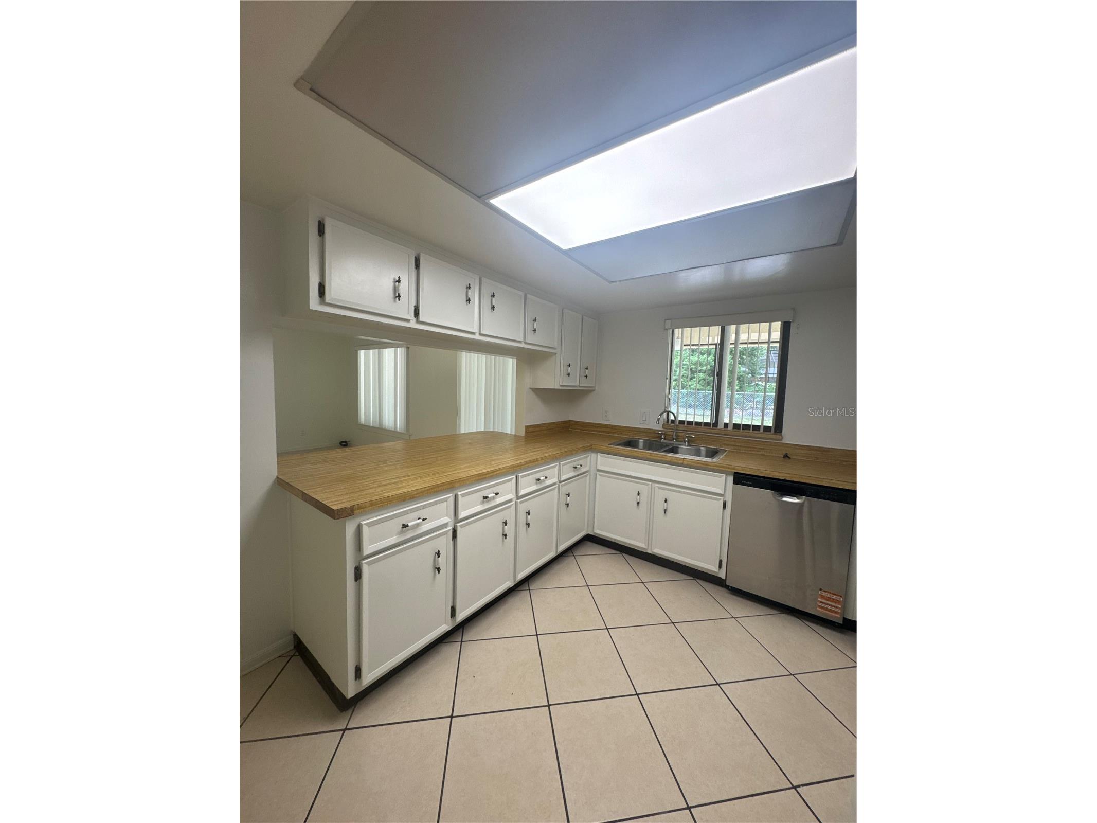 2329 Pine Tree Court Kissimmee FL 34744 S5148469 image14