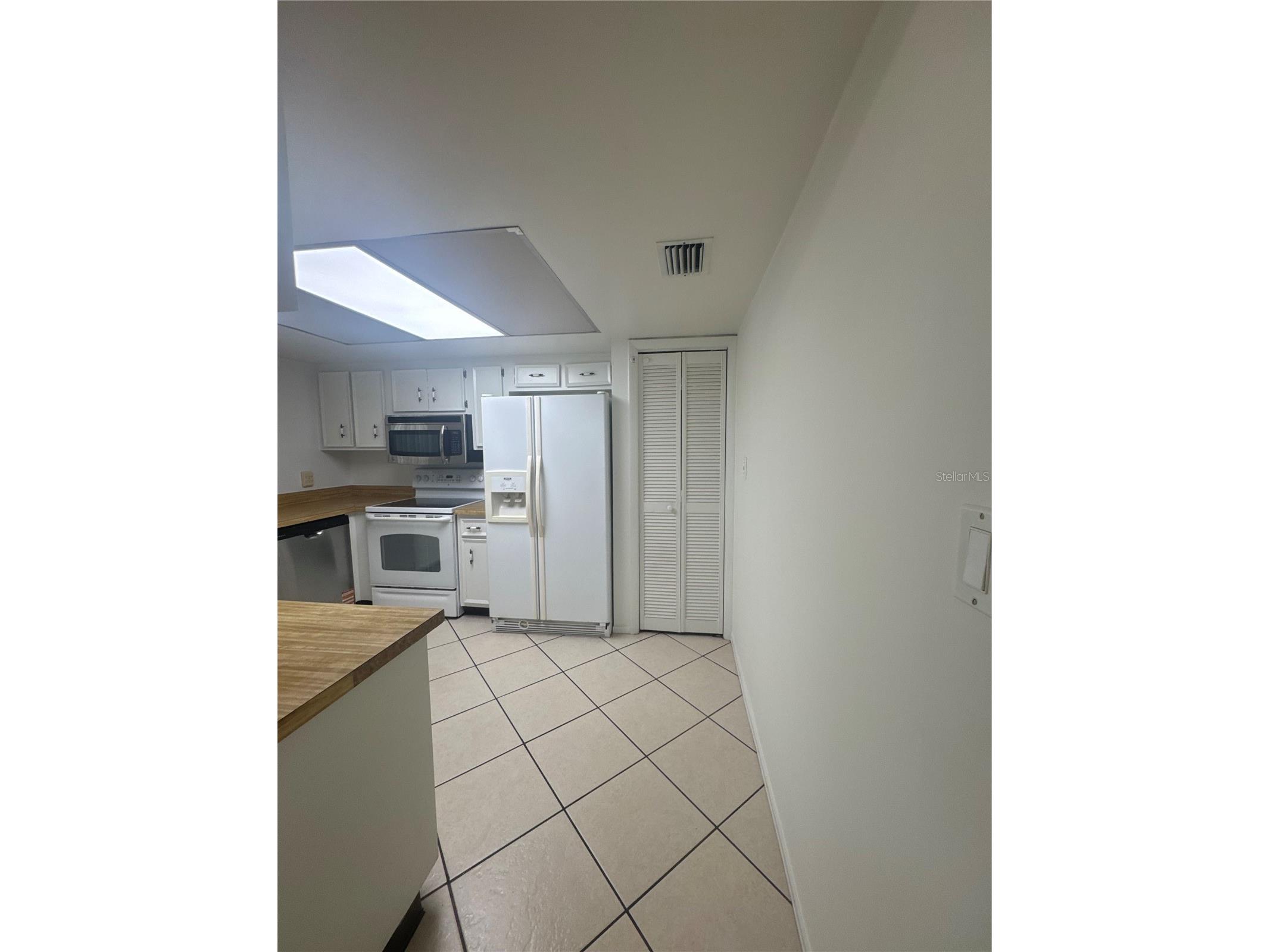 2329 Pine Tree Court Kissimmee FL 34744 S5148469 image15
