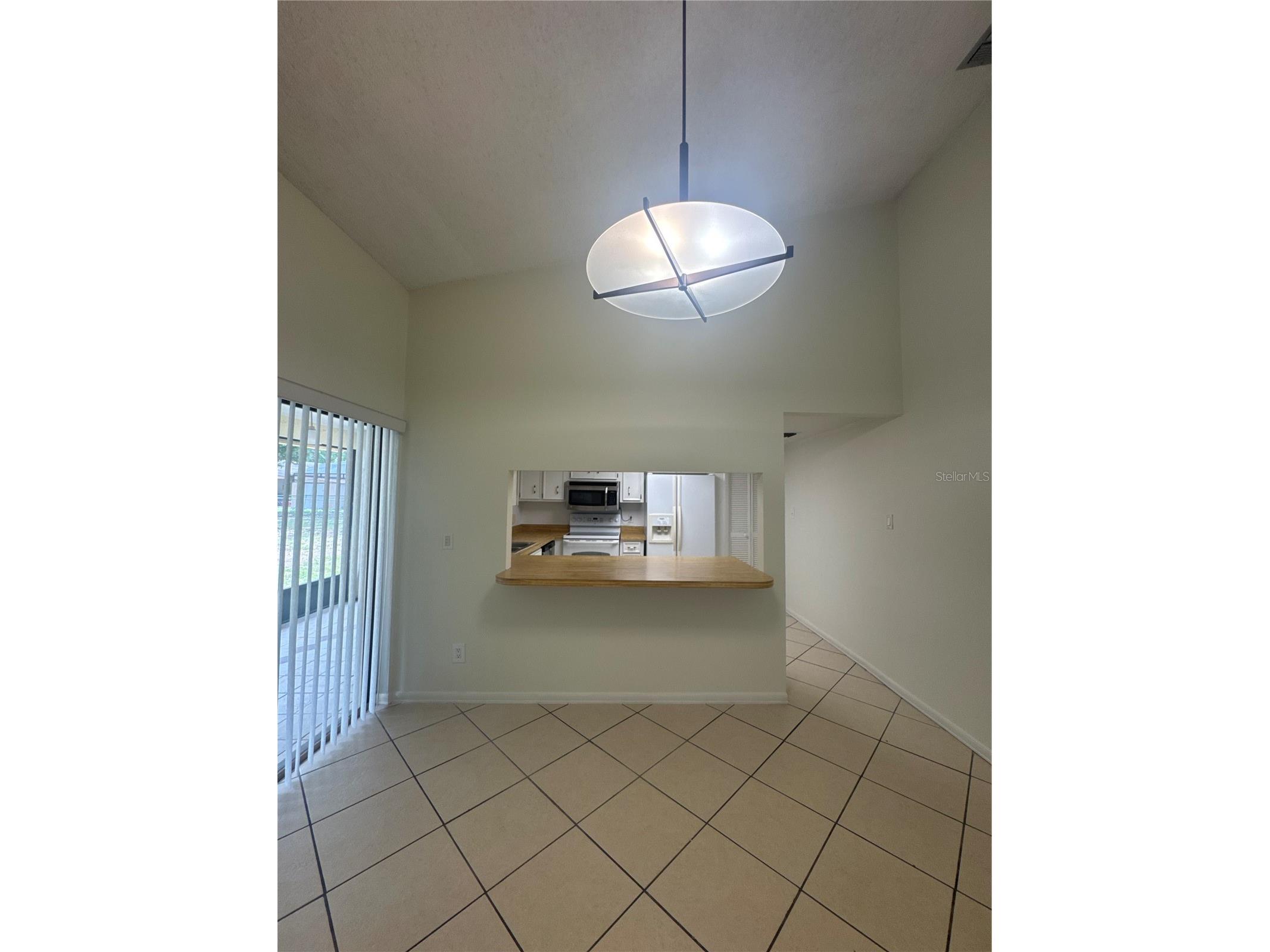 2329 Pine Tree Court Kissimmee FL 34744 S5148469 image16