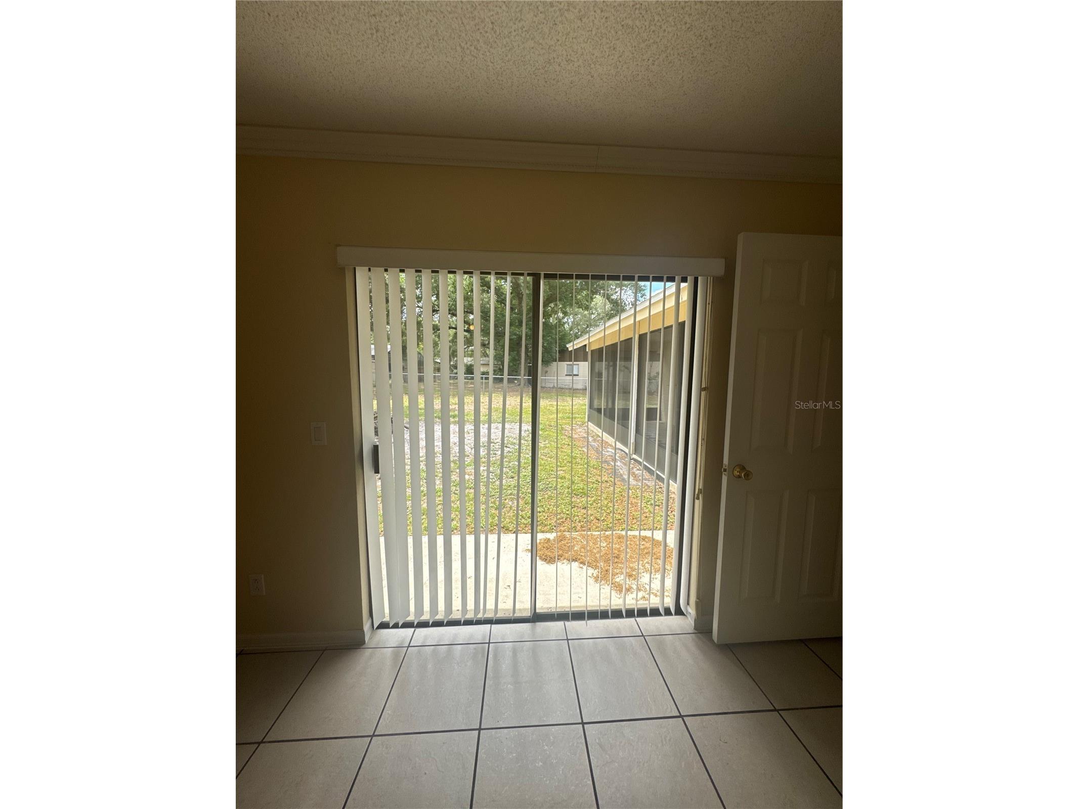2329 Pine Tree Court Kissimmee FL 34744 S5148469 image17