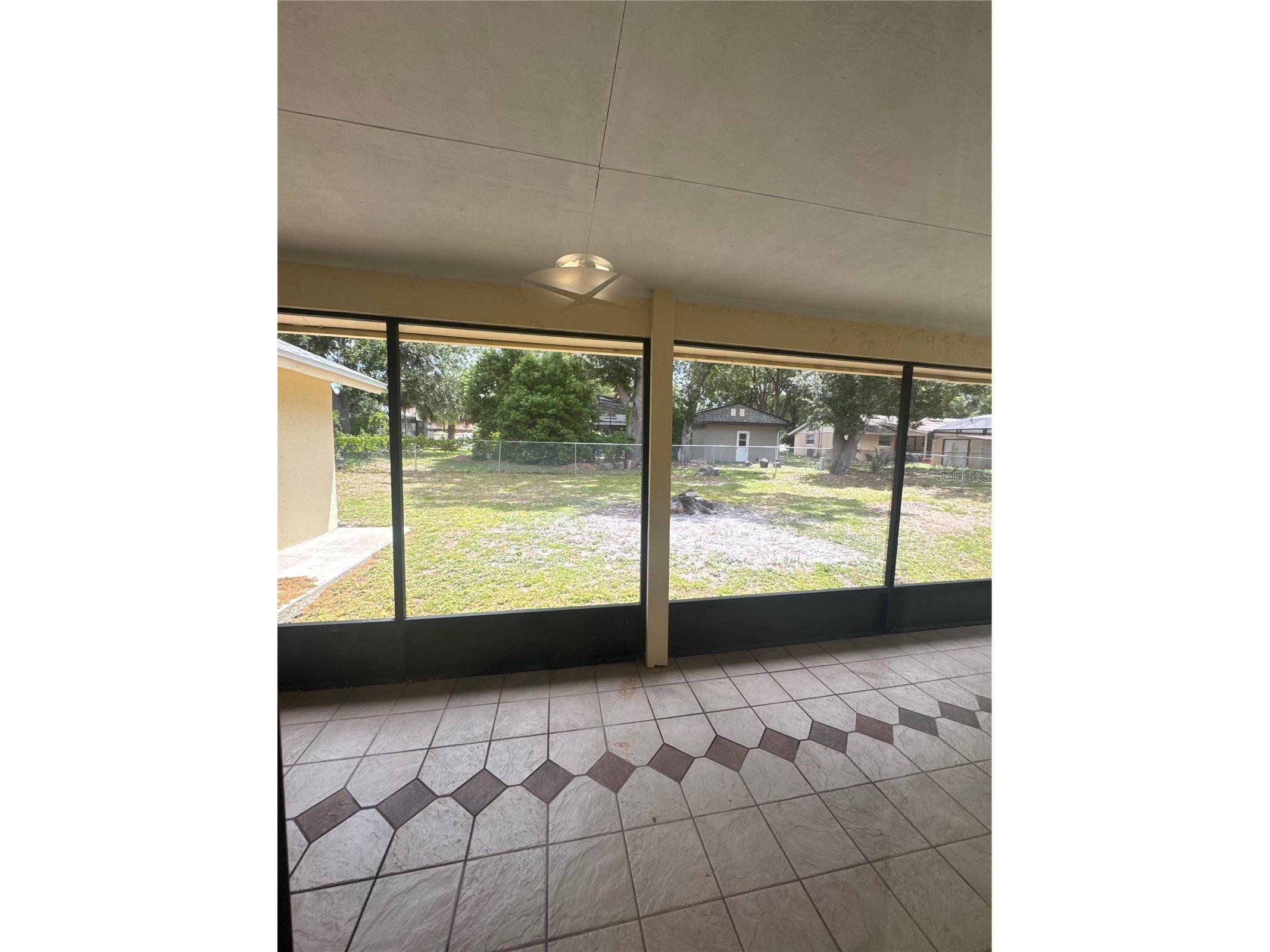 2329 Pine Tree Court Kissimmee FL 34744 S5148469 image18