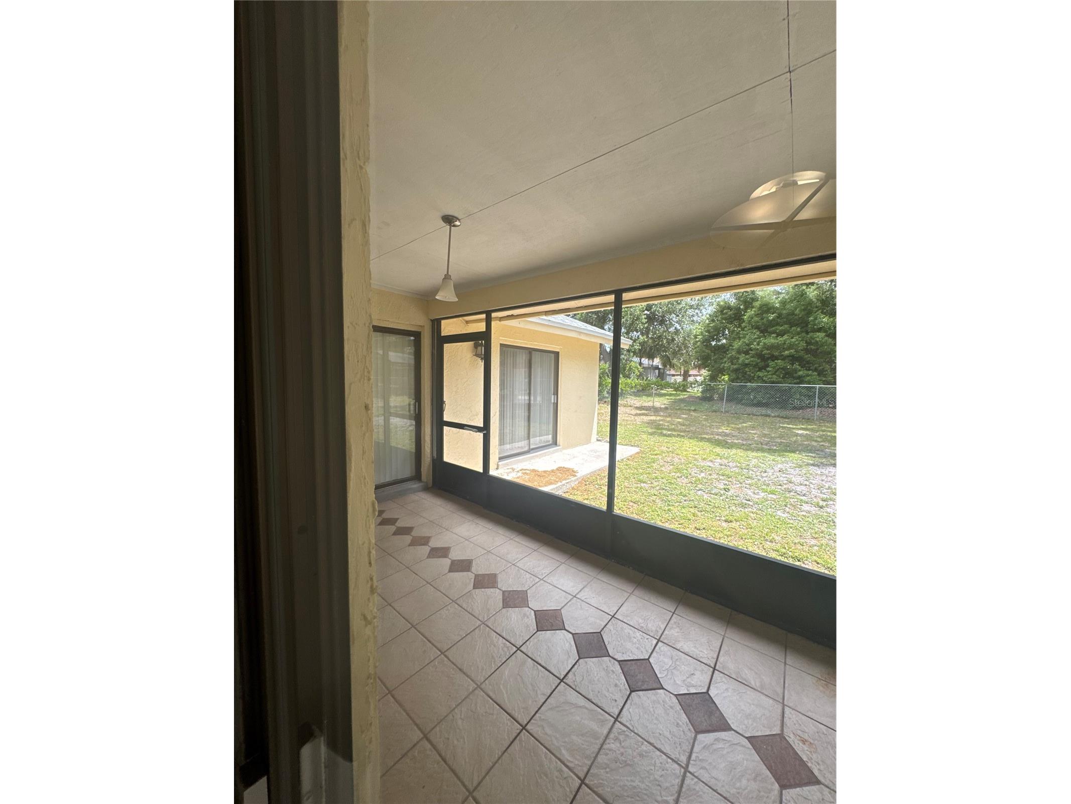 2329 Pine Tree Court Kissimmee FL 34744 S5148469 image19