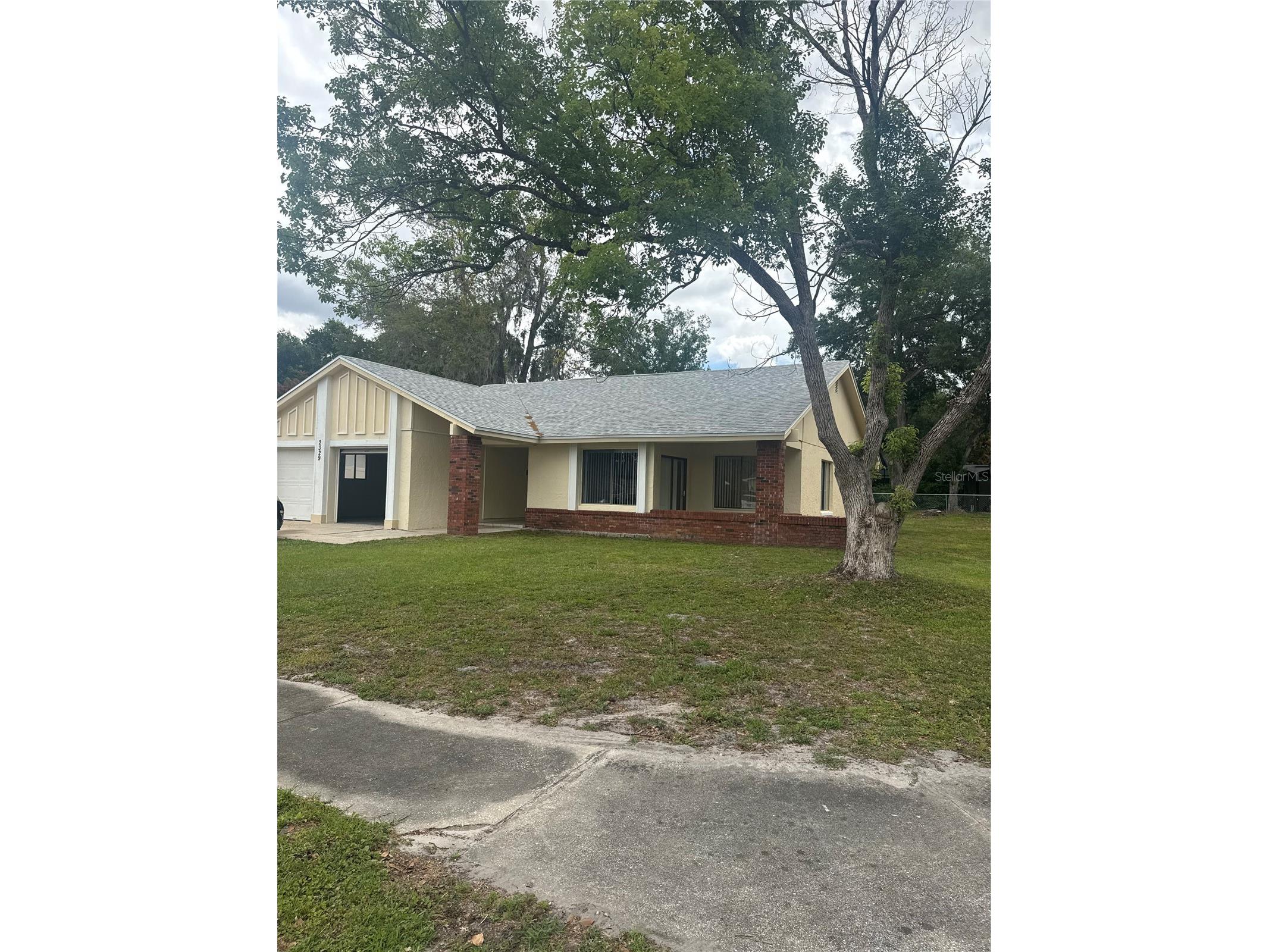 2329 Pine Tree Court Kissimmee FL 34744 S5148469 image2
