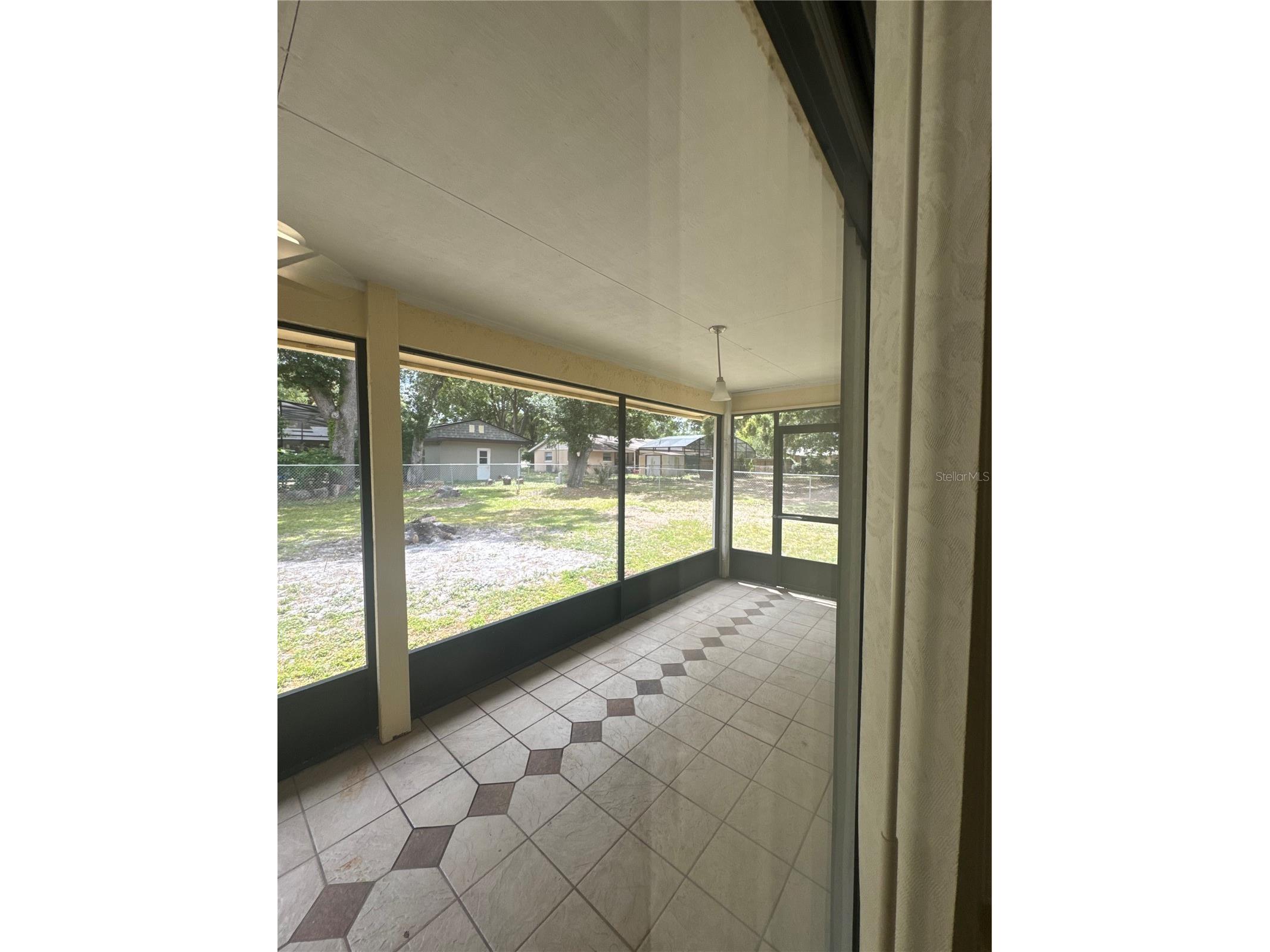 2329 Pine Tree Court Kissimmee FL 34744 S5148469 image20
