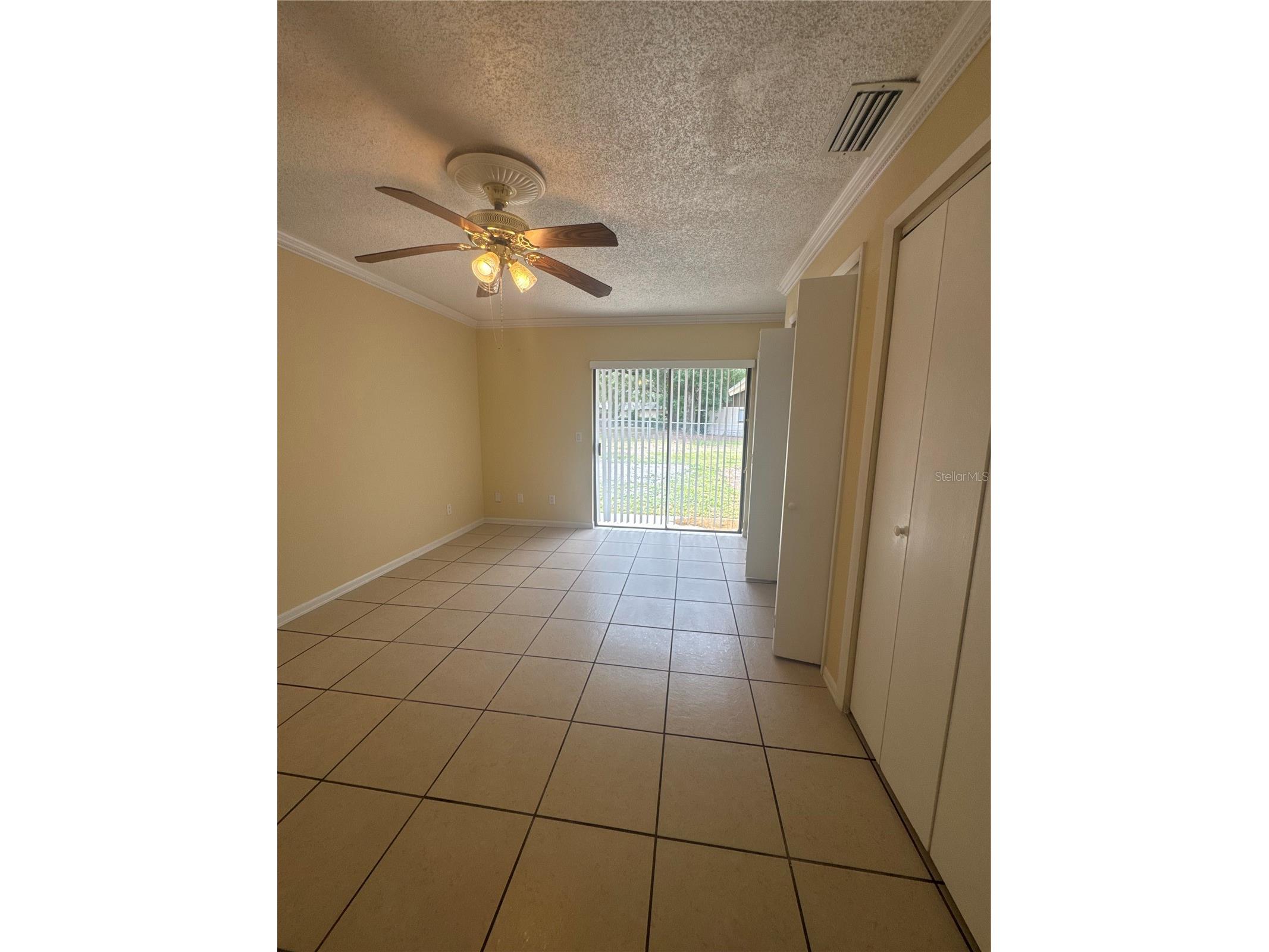2329 Pine Tree Court Kissimmee FL 34744 S5148469 image21