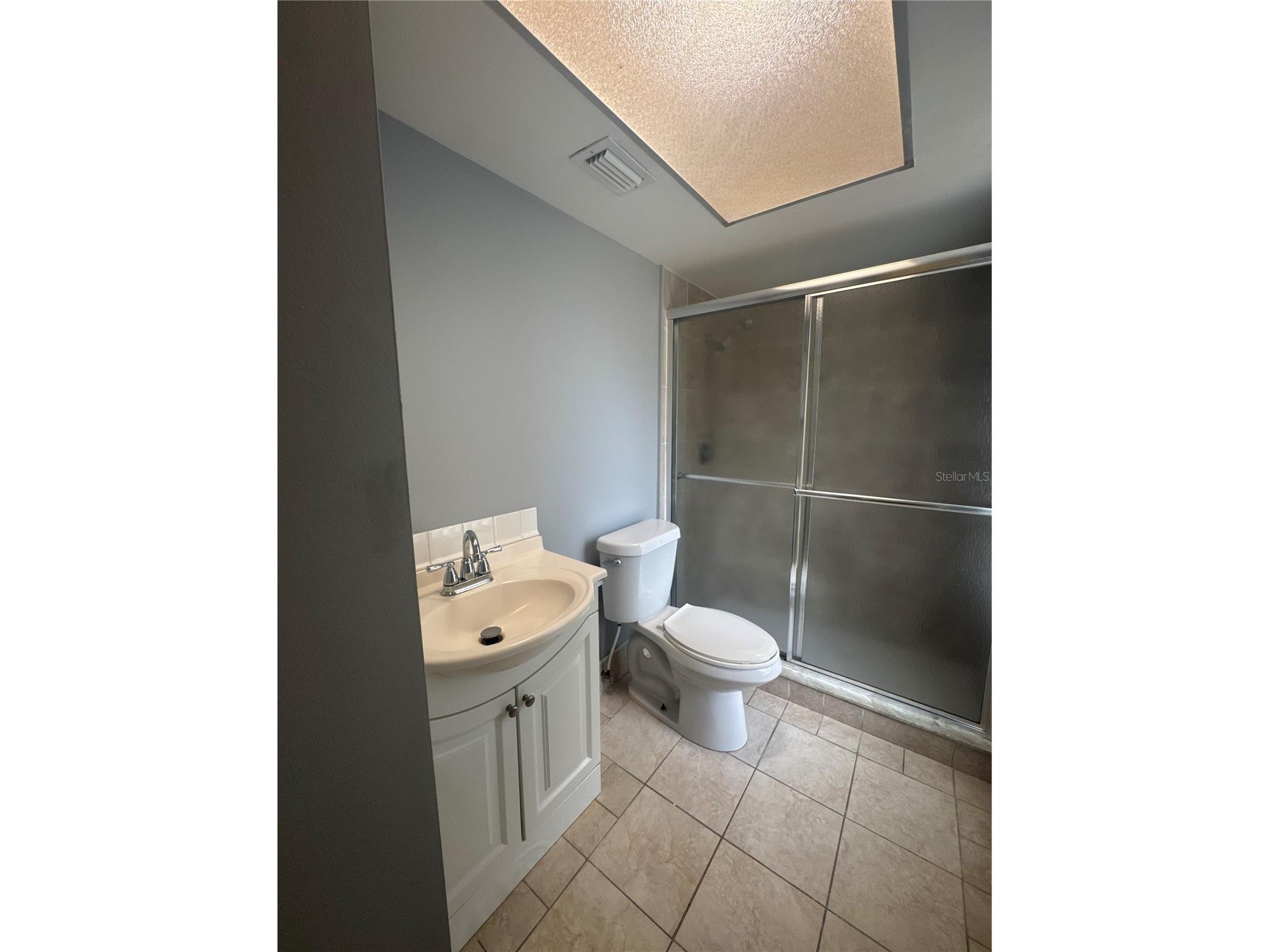 2329 Pine Tree Court Kissimmee FL 34744 S5148469 image22