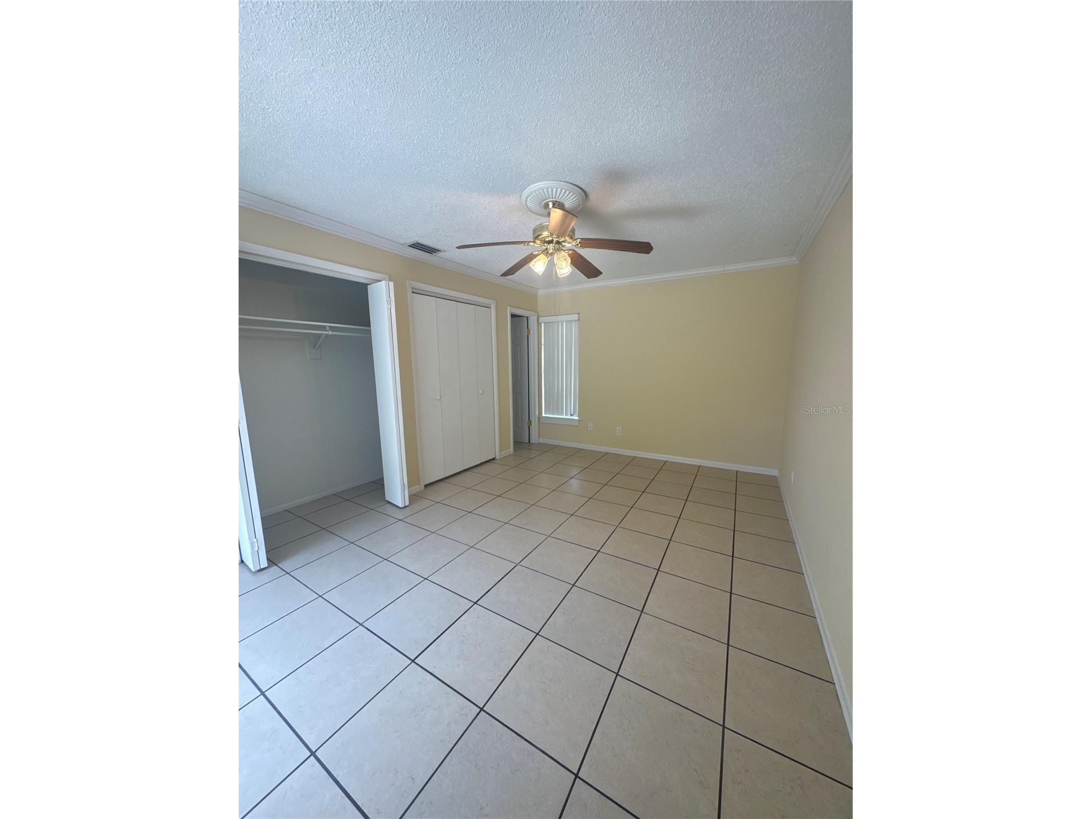 2329 Pine Tree Court Kissimmee FL 34744 S5148469 image23
