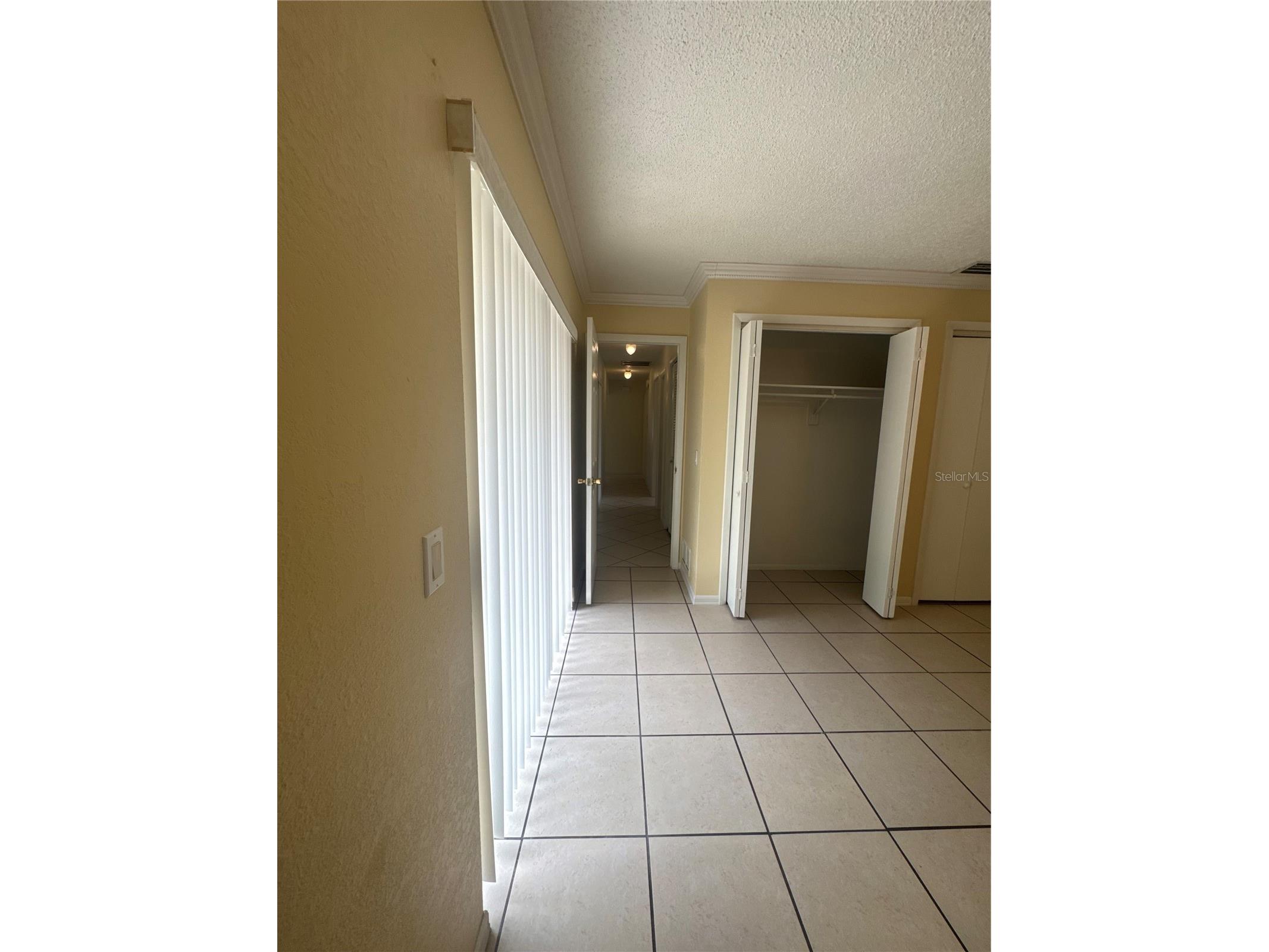 2329 Pine Tree Court Kissimmee FL 34744 S5148469 image24