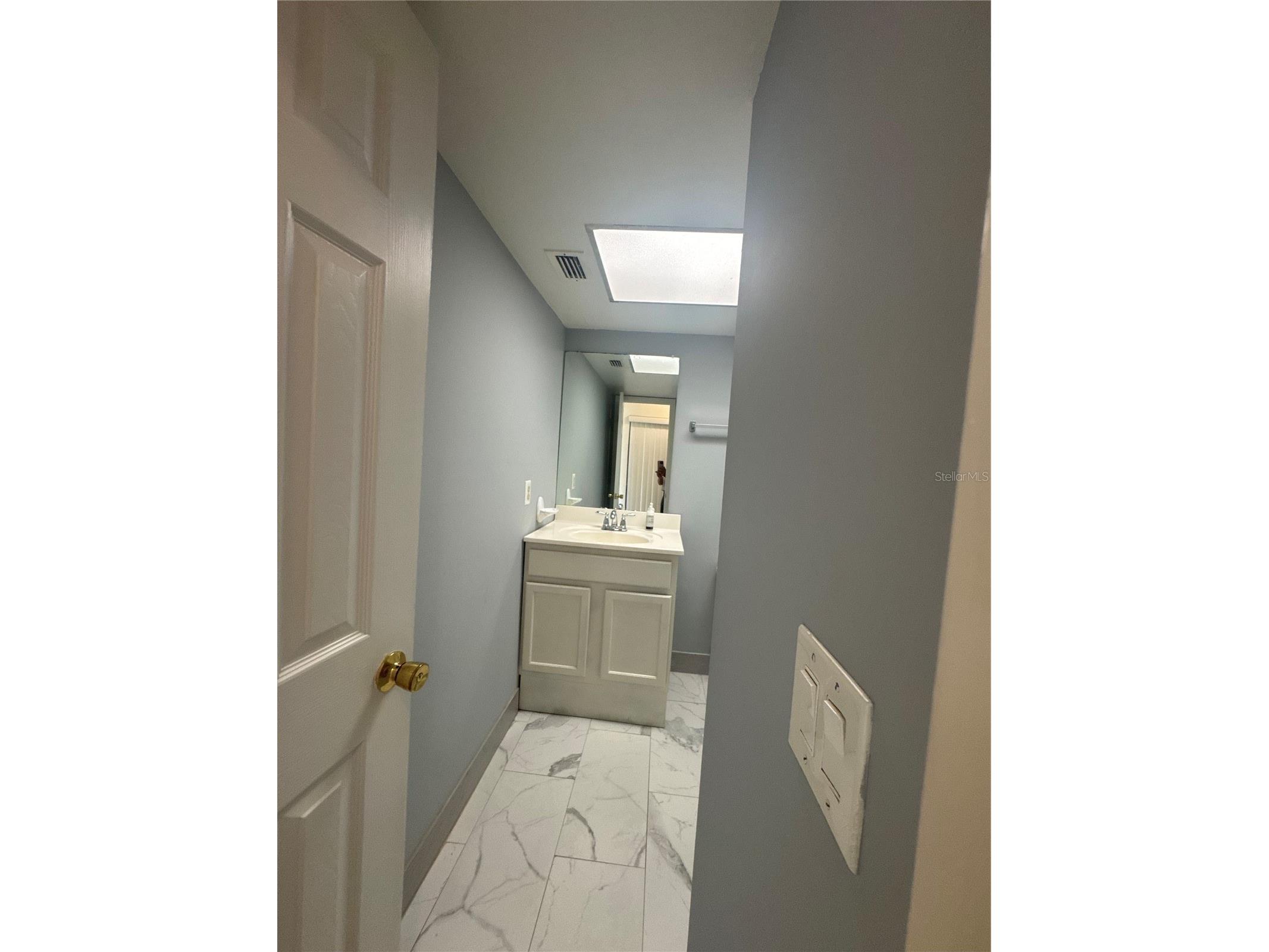 2329 Pine Tree Court Kissimmee FL 34744 S5148469 image26