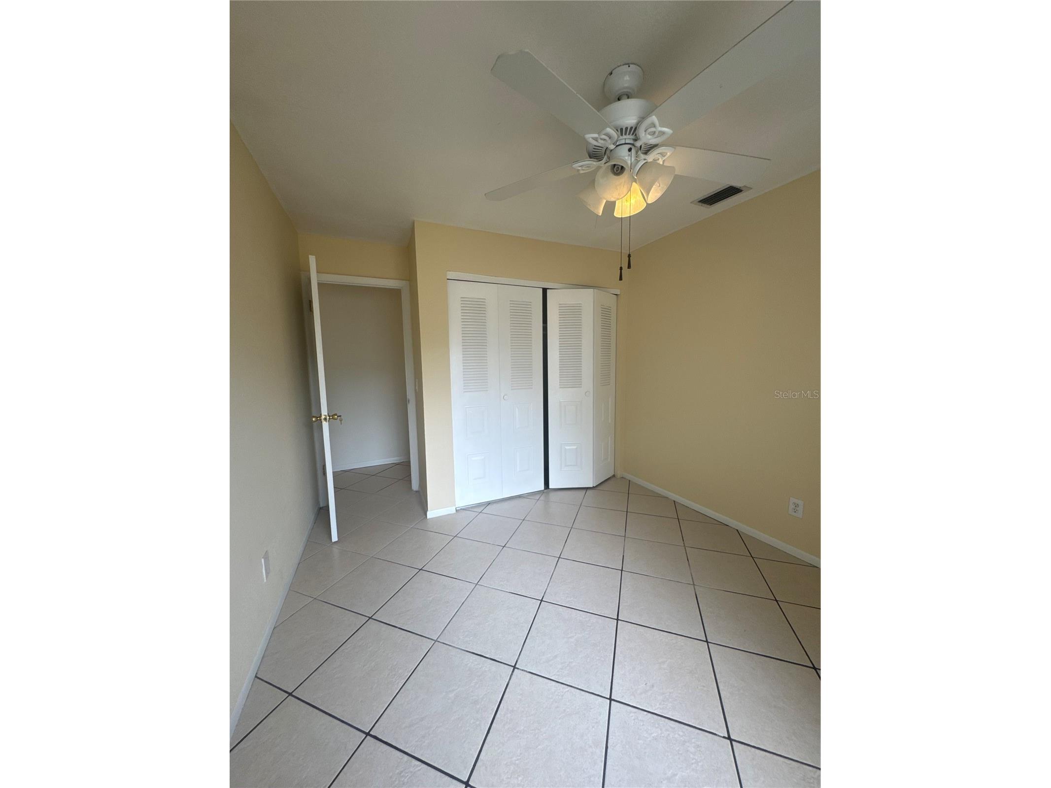 2329 Pine Tree Court Kissimmee FL 34744 S5148469 image27