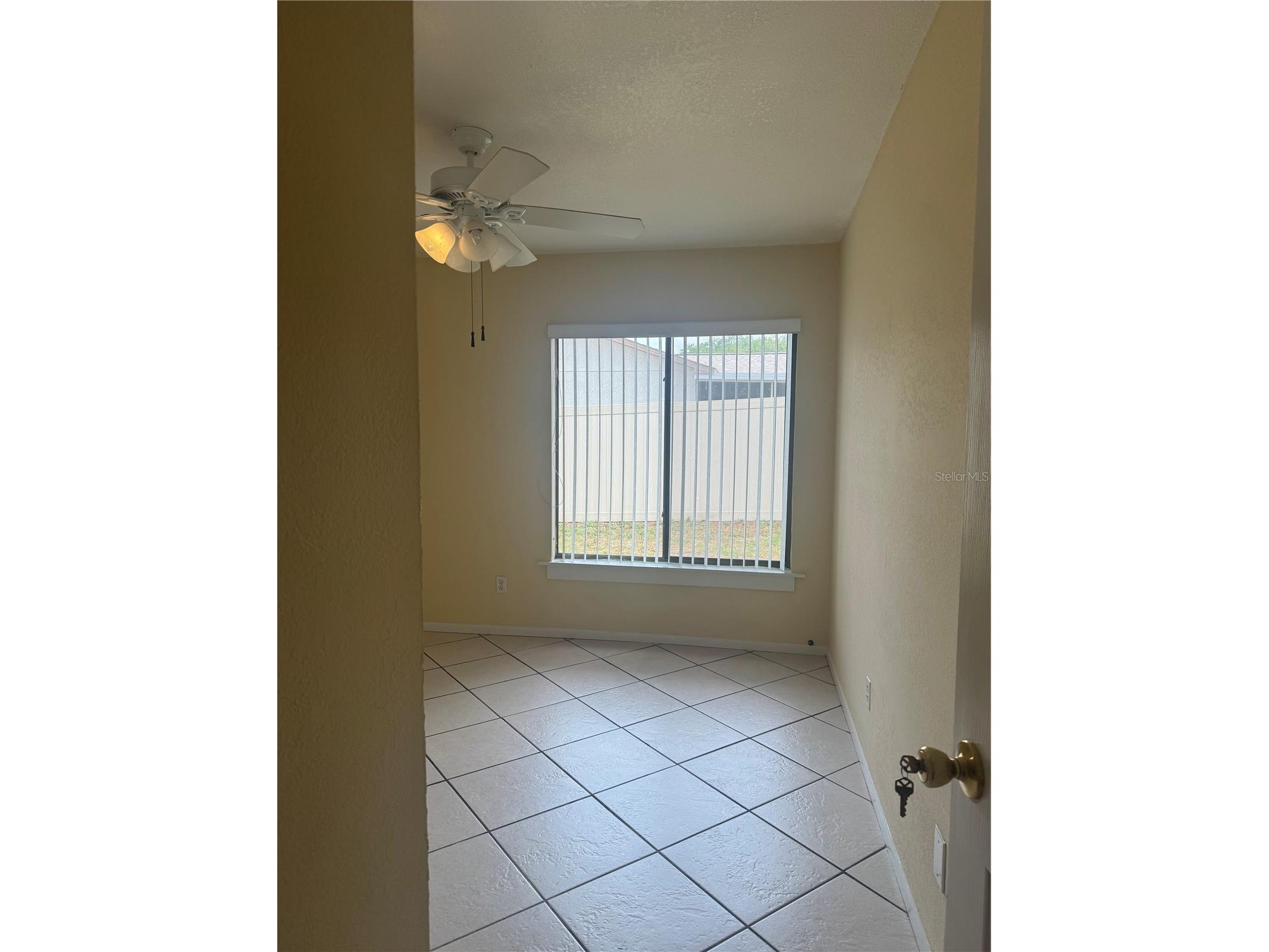 2329 Pine Tree Court Kissimmee FL 34744 S5148469 image28