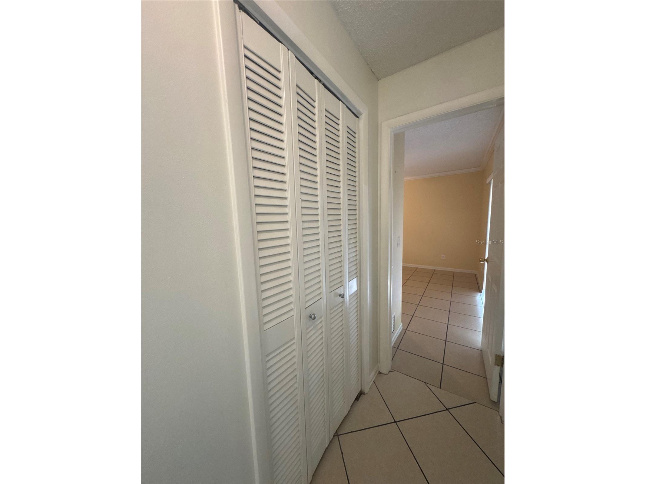 2329 Pine Tree Court Kissimmee FL 34744 S5148469 image29