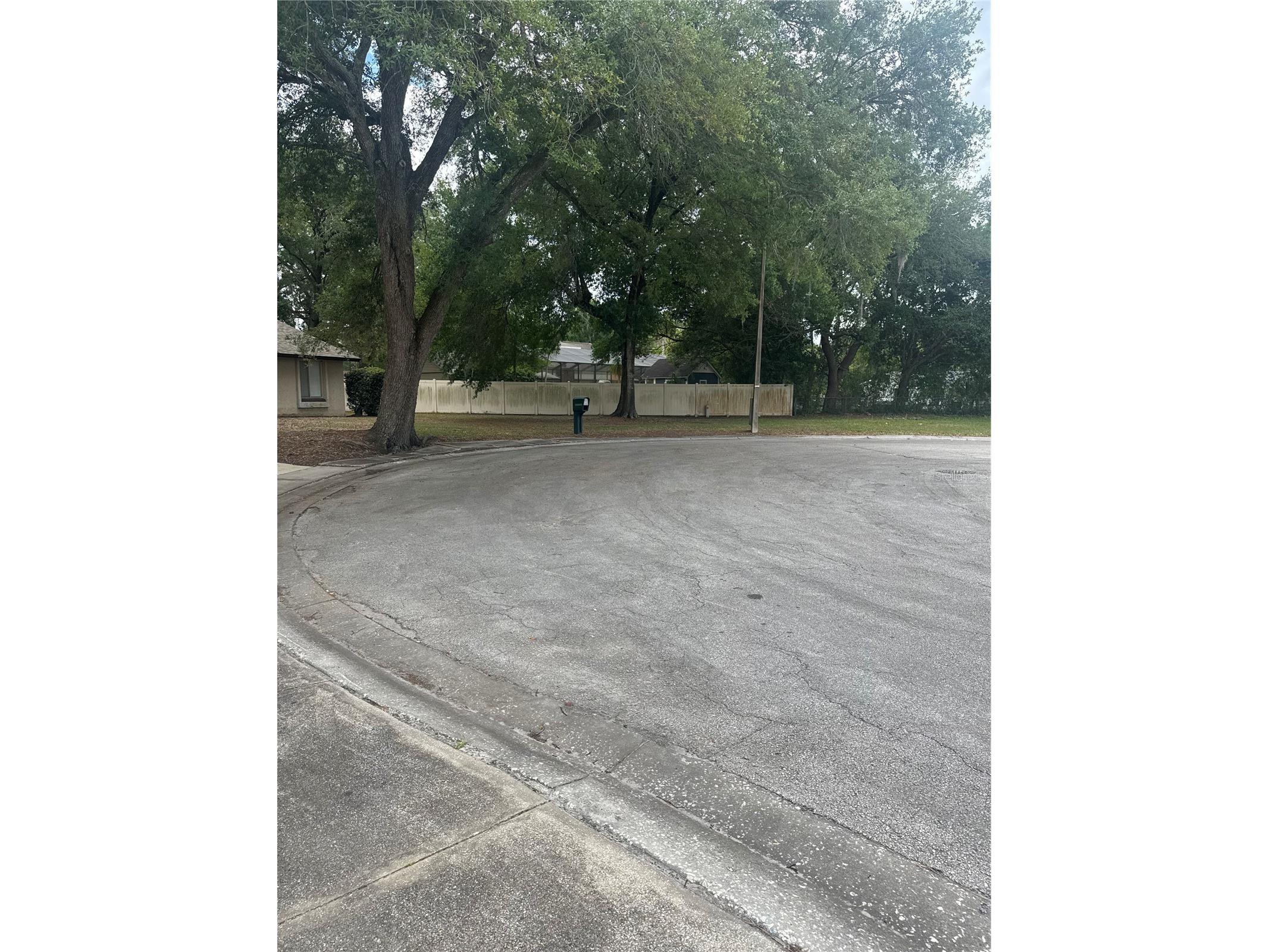 2329 Pine Tree Court Kissimmee FL 34744 S5148469 image3